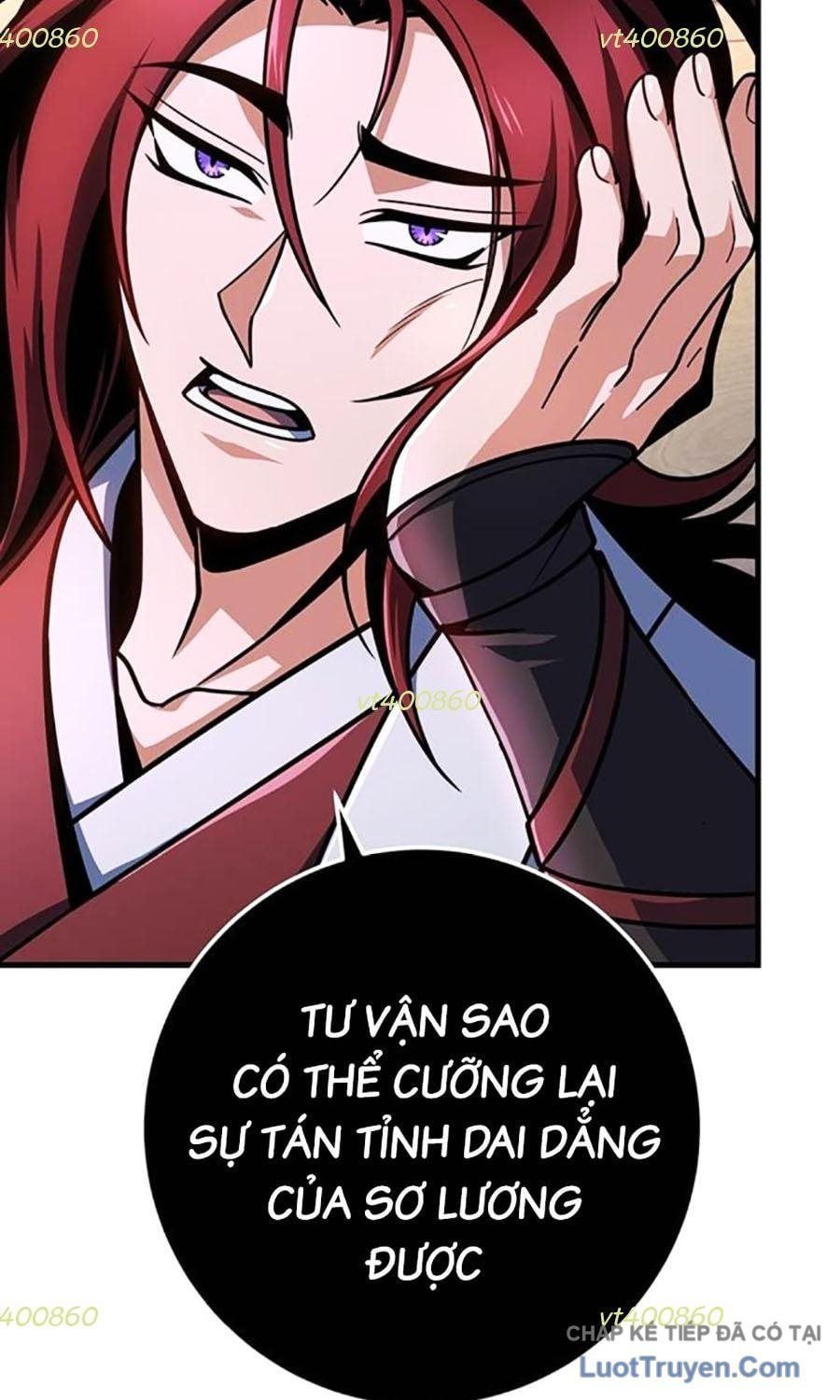 đọc truyện Thanh Kiếm Của Hoàng Đế Chương 116 ảnh 59 tại Thiên Thai Truyện