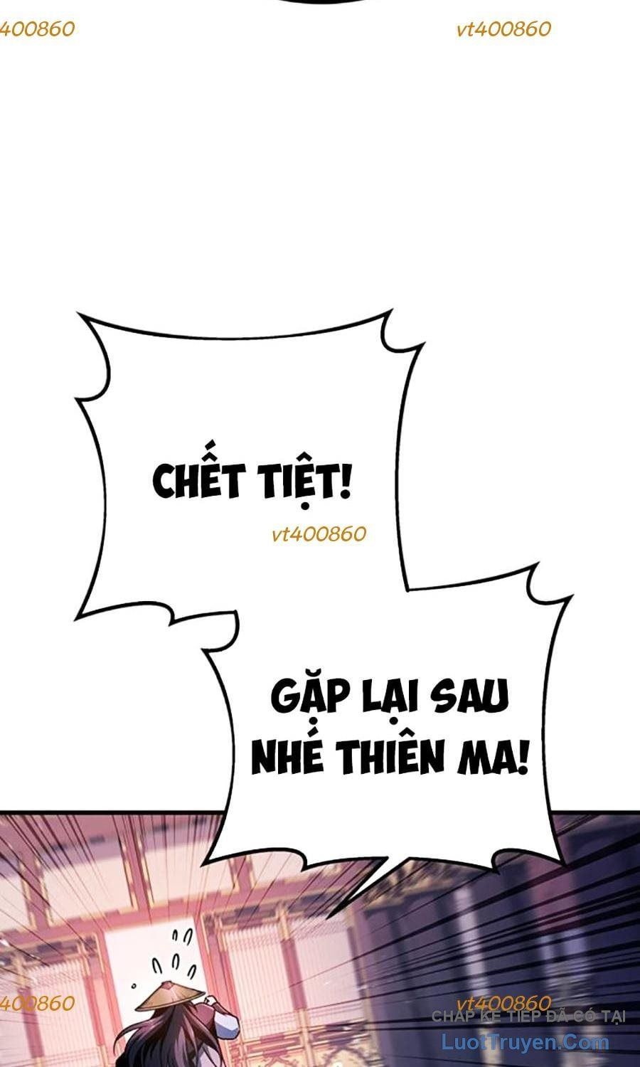 đọc truyện Thanh Kiếm Của Hoàng Đế Chương 116 ảnh 60 tại Thiên Thai Truyện