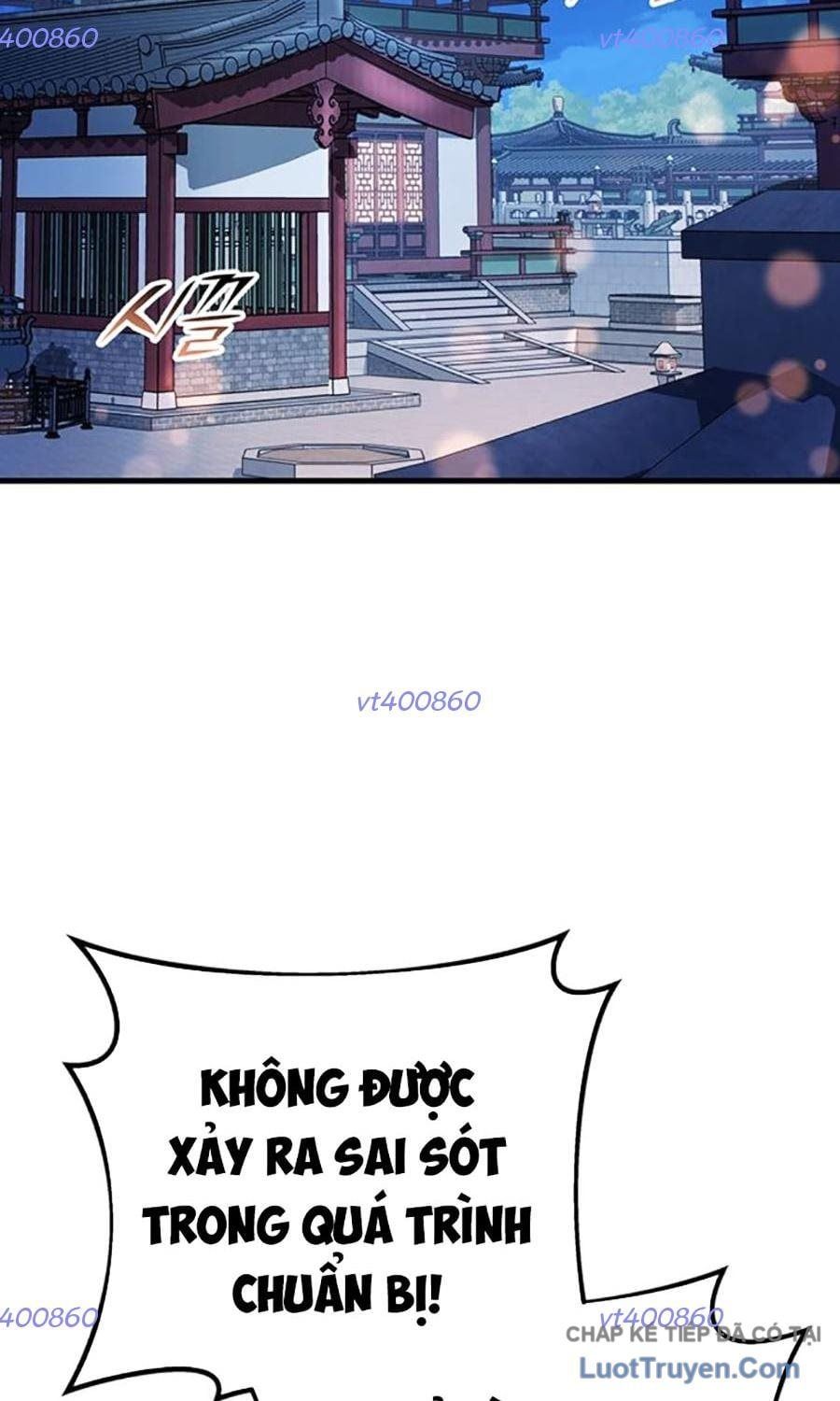 đọc truyện Thanh Kiếm Của Hoàng Đế Chương 116 ảnh 64 tại Thiên Thai Truyện