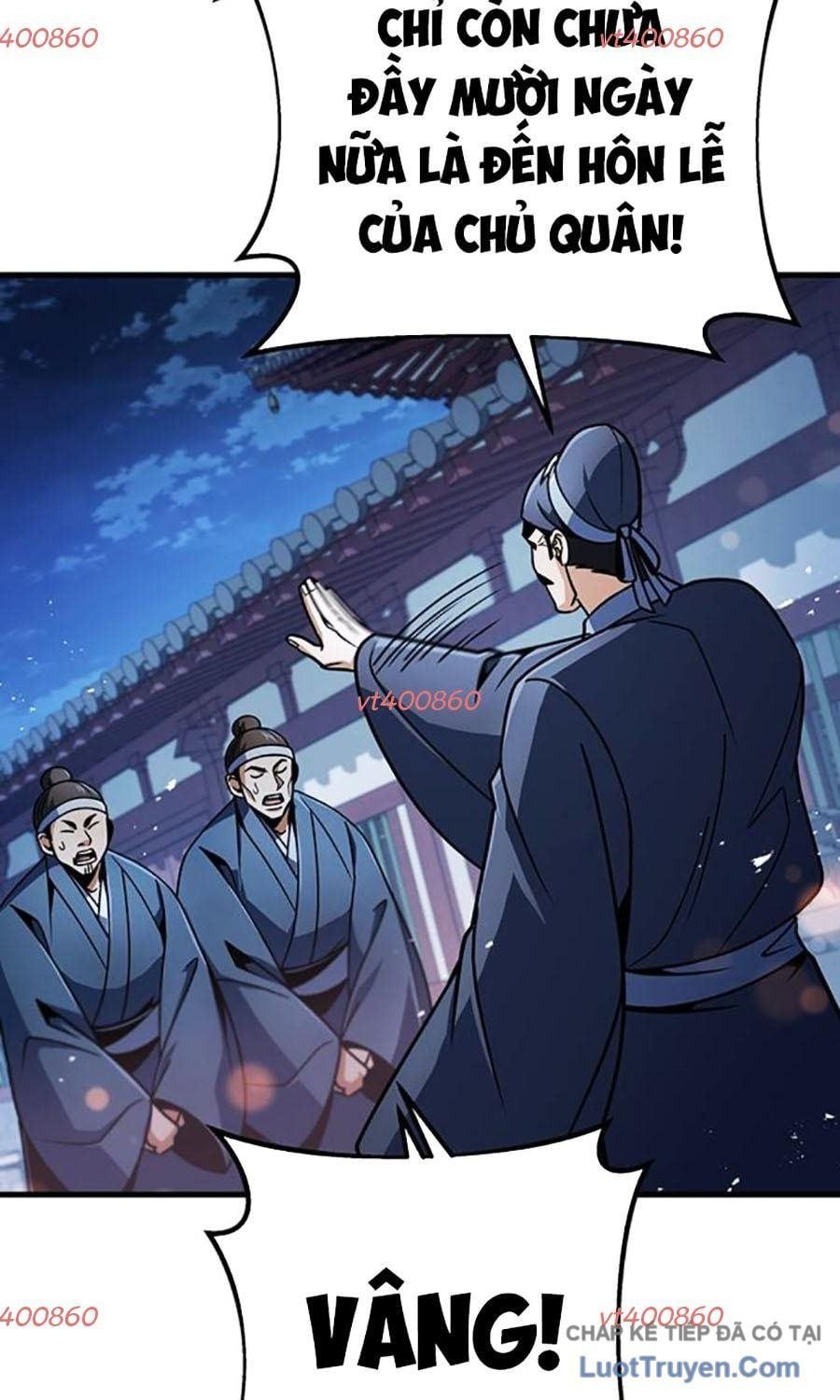 đọc truyện Thanh Kiếm Của Hoàng Đế Chương 116 ảnh 65 tại Thiên Thai Truyện