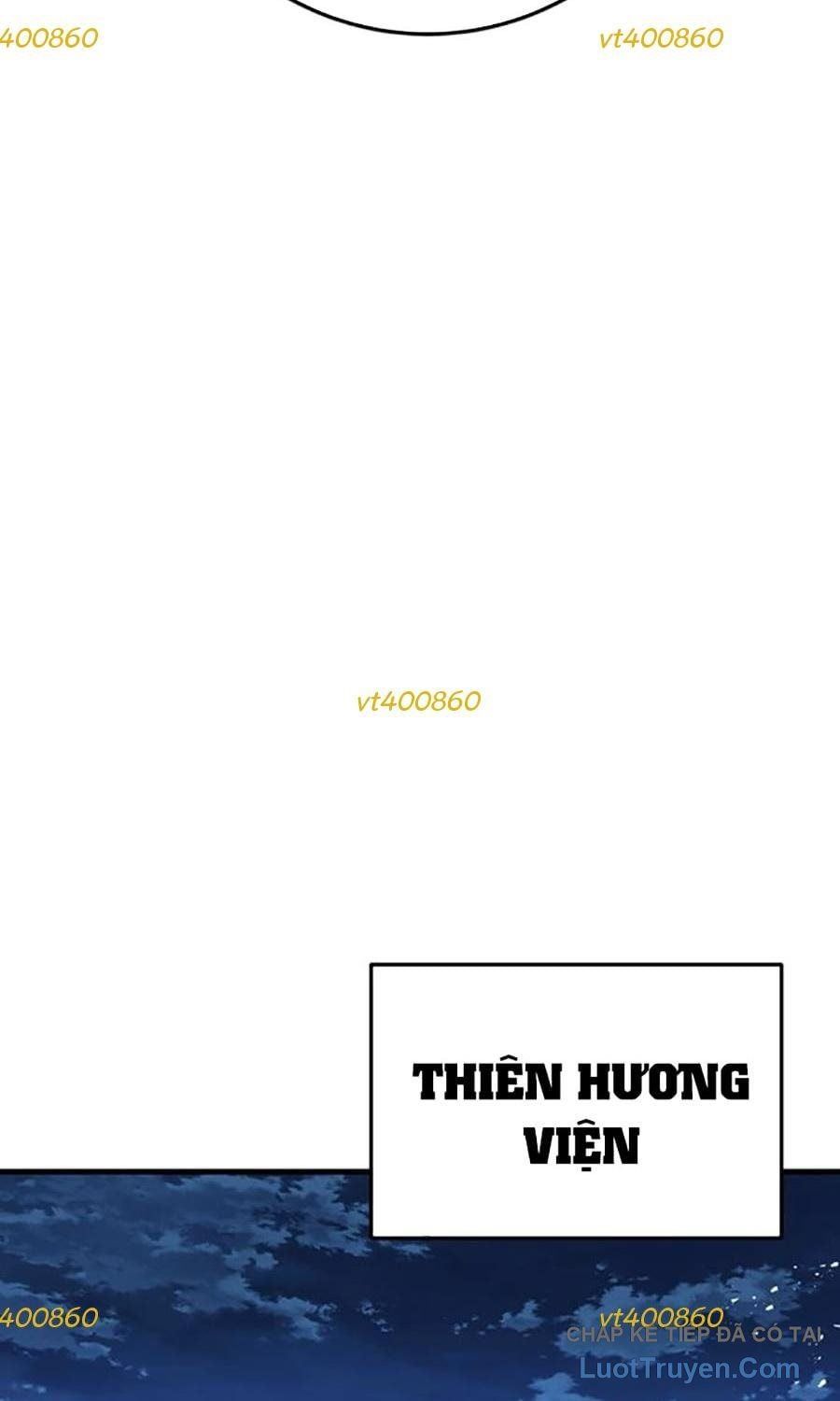 đọc truyện Thanh Kiếm Của Hoàng Đế Chương 116 ảnh 68 tại Thiên Thai Truyện