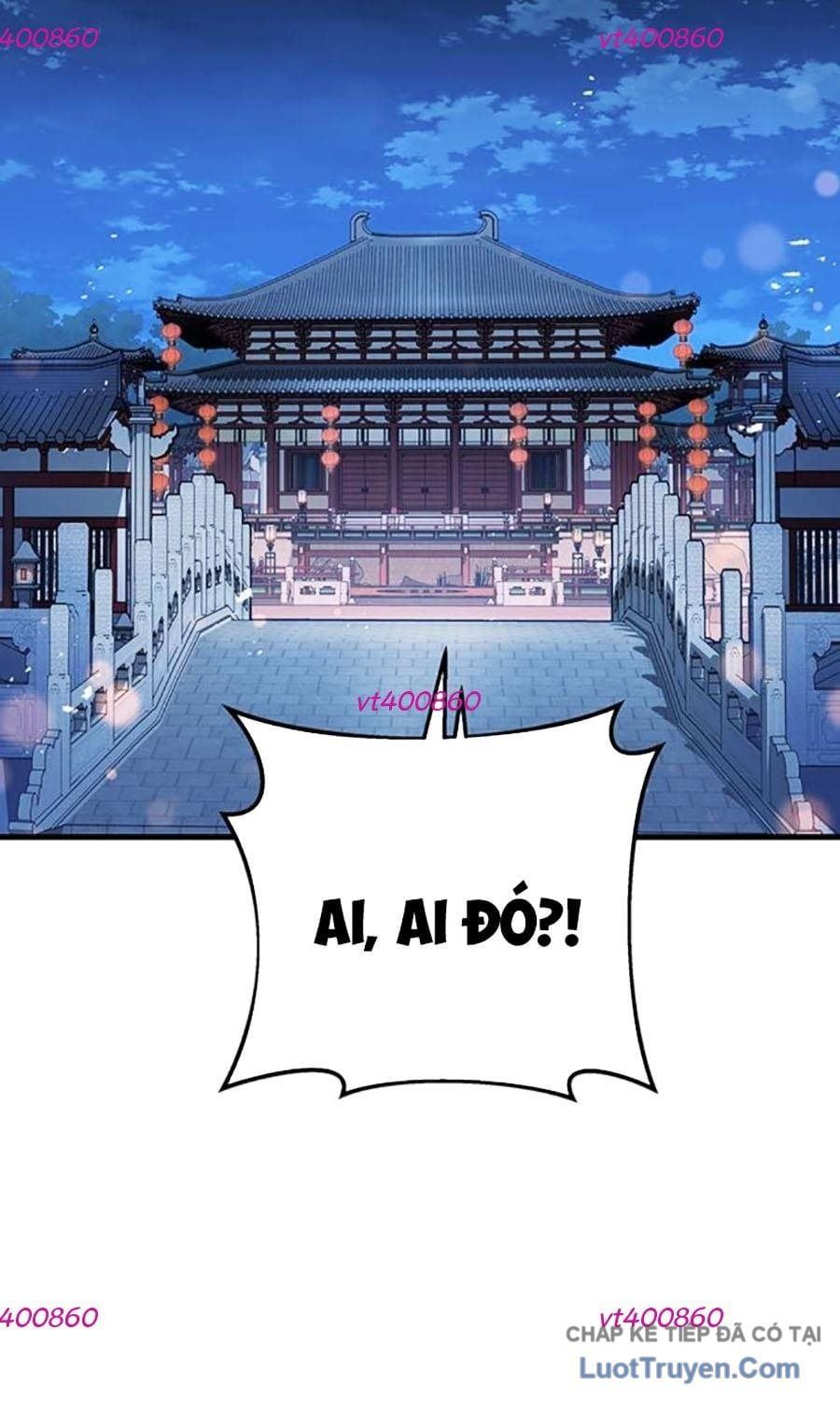 đọc truyện Thanh Kiếm Của Hoàng Đế Chương 116 ảnh 69 tại Thiên Thai Truyện