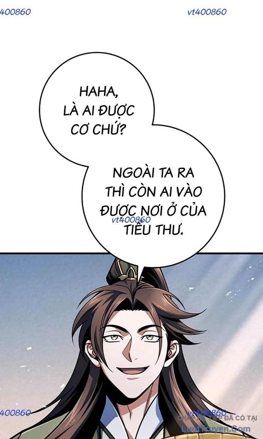 đọc truyện Thanh Kiếm Của Hoàng Đế Chương 116 ảnh 70 tại Thiên Thai Truyện