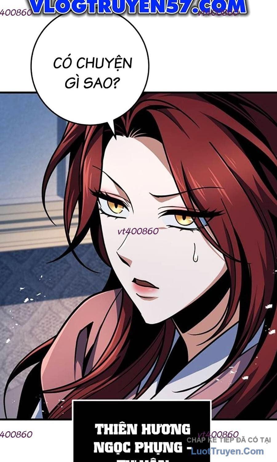 đọc truyện Thanh Kiếm Của Hoàng Đế Chương 116 ảnh 72 tại Thiên Thai Truyện