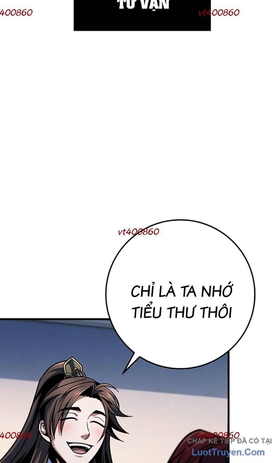 đọc truyện Thanh Kiếm Của Hoàng Đế Chương 116 ảnh 73 tại Thiên Thai Truyện