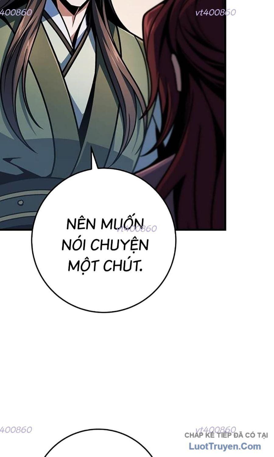 đọc truyện Thanh Kiếm Của Hoàng Đế Chương 116 ảnh 74 tại Thiên Thai Truyện