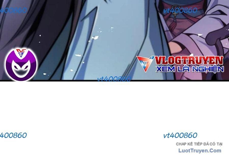 đọc truyện Thanh Kiếm Của Hoàng Đế Chương 116 ảnh 77 tại Thiên Thai Truyện