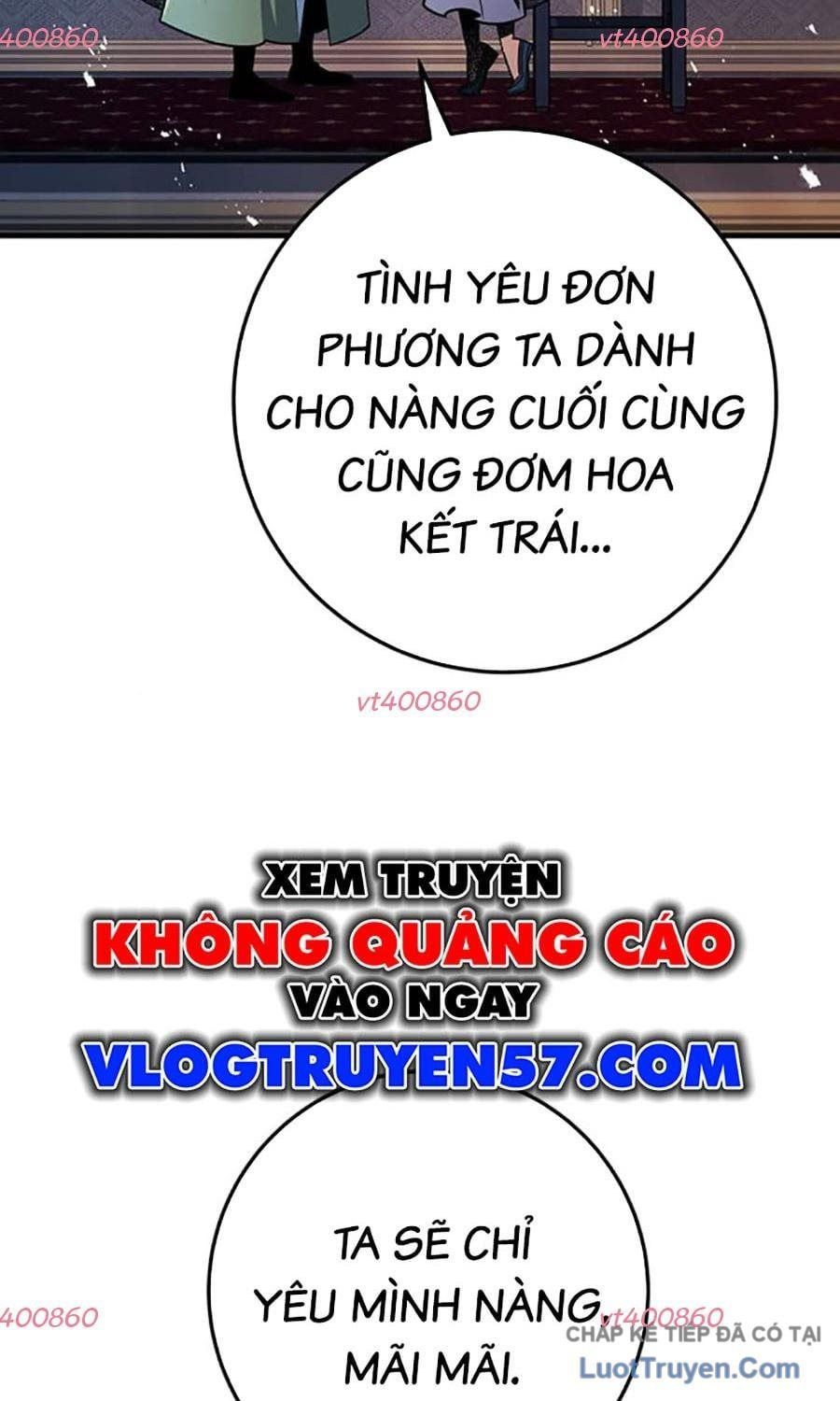 đọc truyện Thanh Kiếm Của Hoàng Đế Chương 116 ảnh 79 tại Thiên Thai Truyện