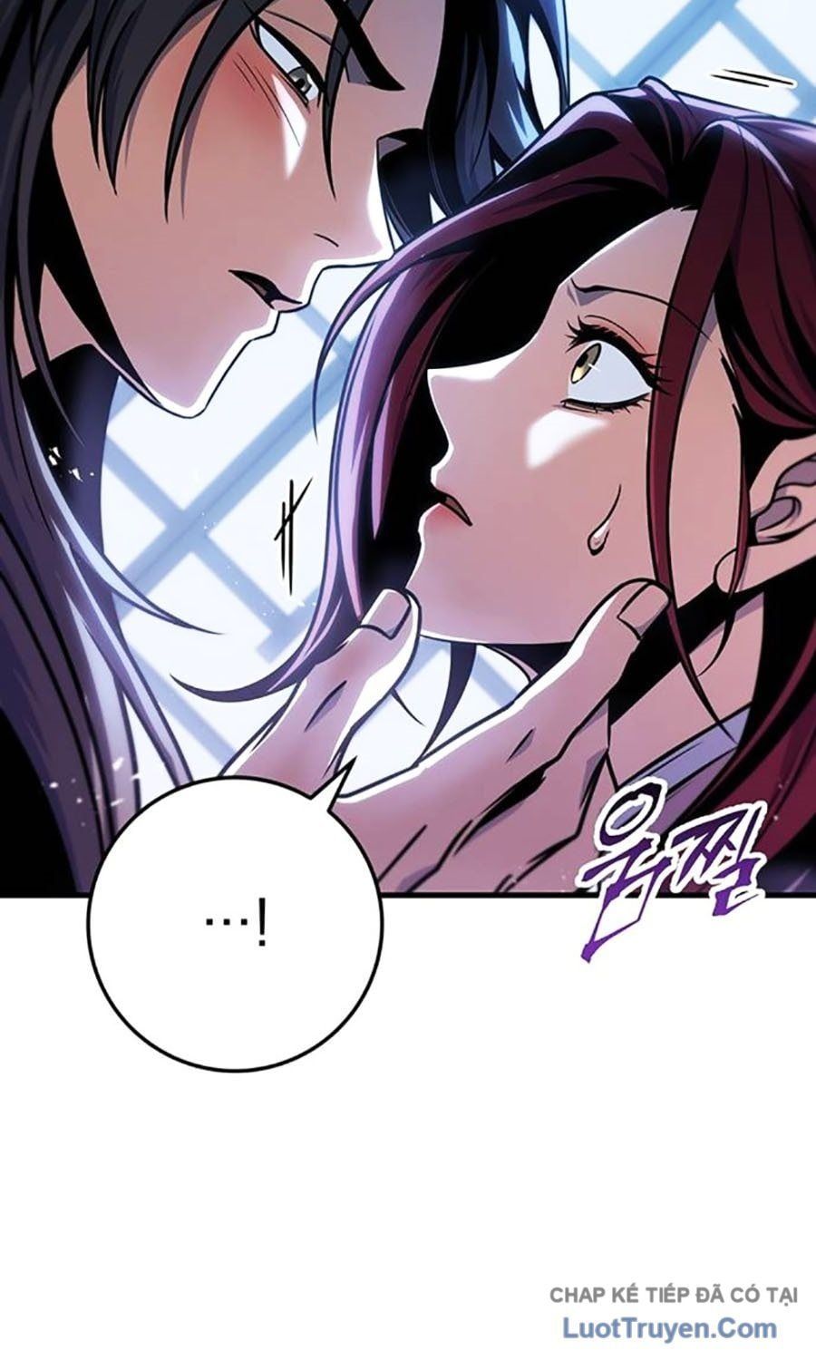 đọc truyện Thanh Kiếm Của Hoàng Đế Chương 116 ảnh 82 tại Thiên Thai Truyện