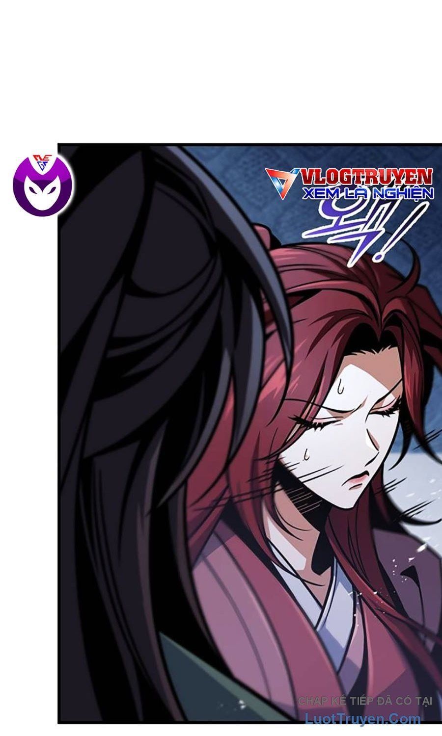 đọc truyện Thanh Kiếm Của Hoàng Đế Chương 116 ảnh 83 tại Thiên Thai Truyện