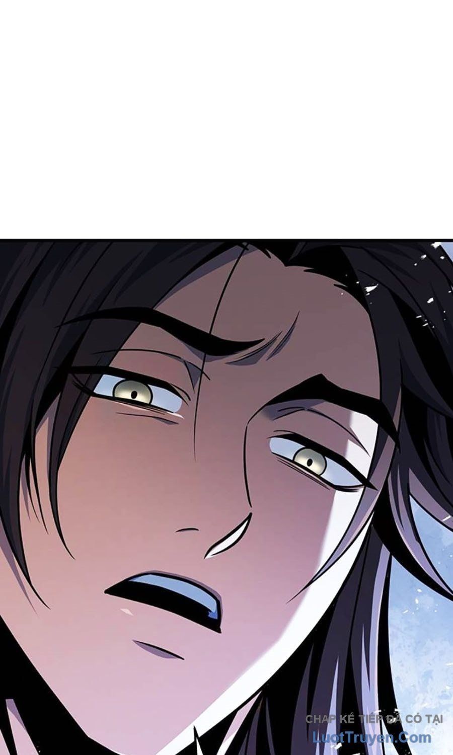 đọc truyện Thanh Kiếm Của Hoàng Đế Chương 116 ảnh 84 tại Thiên Thai Truyện