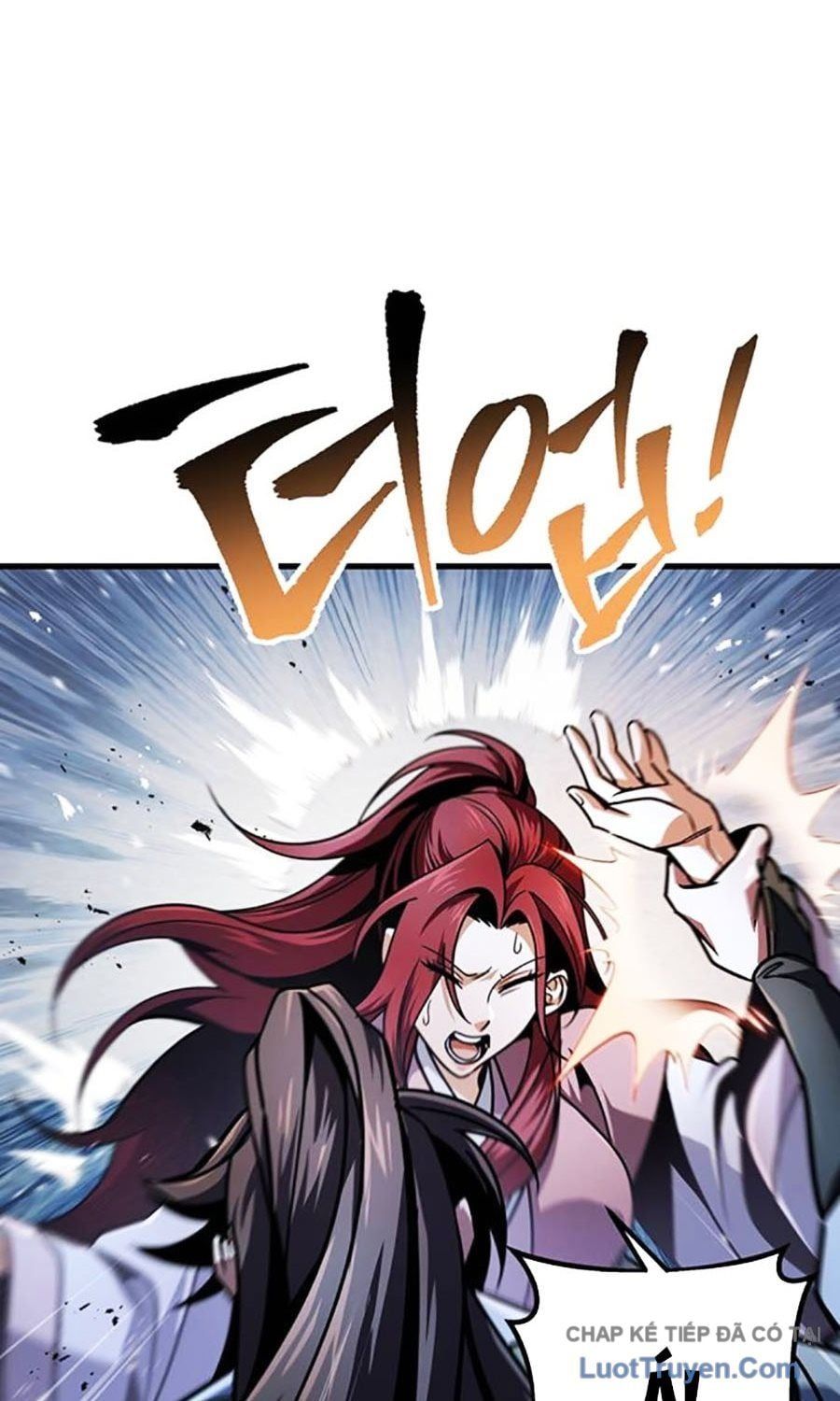 đọc truyện Thanh Kiếm Của Hoàng Đế Chương 116 ảnh 87 tại Thiên Thai Truyện