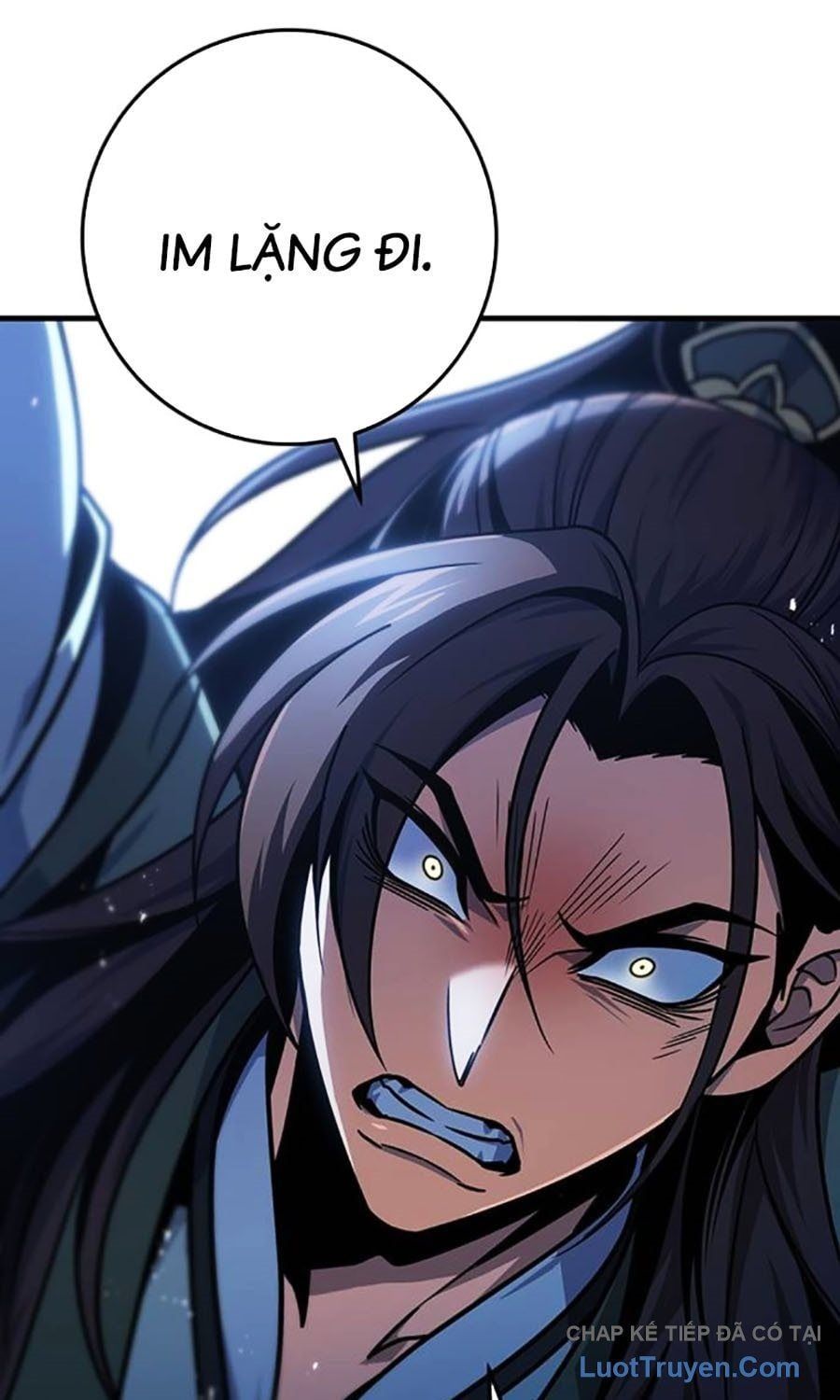 đọc truyện Thanh Kiếm Của Hoàng Đế Chương 116 ảnh 90 tại Thiên Thai Truyện