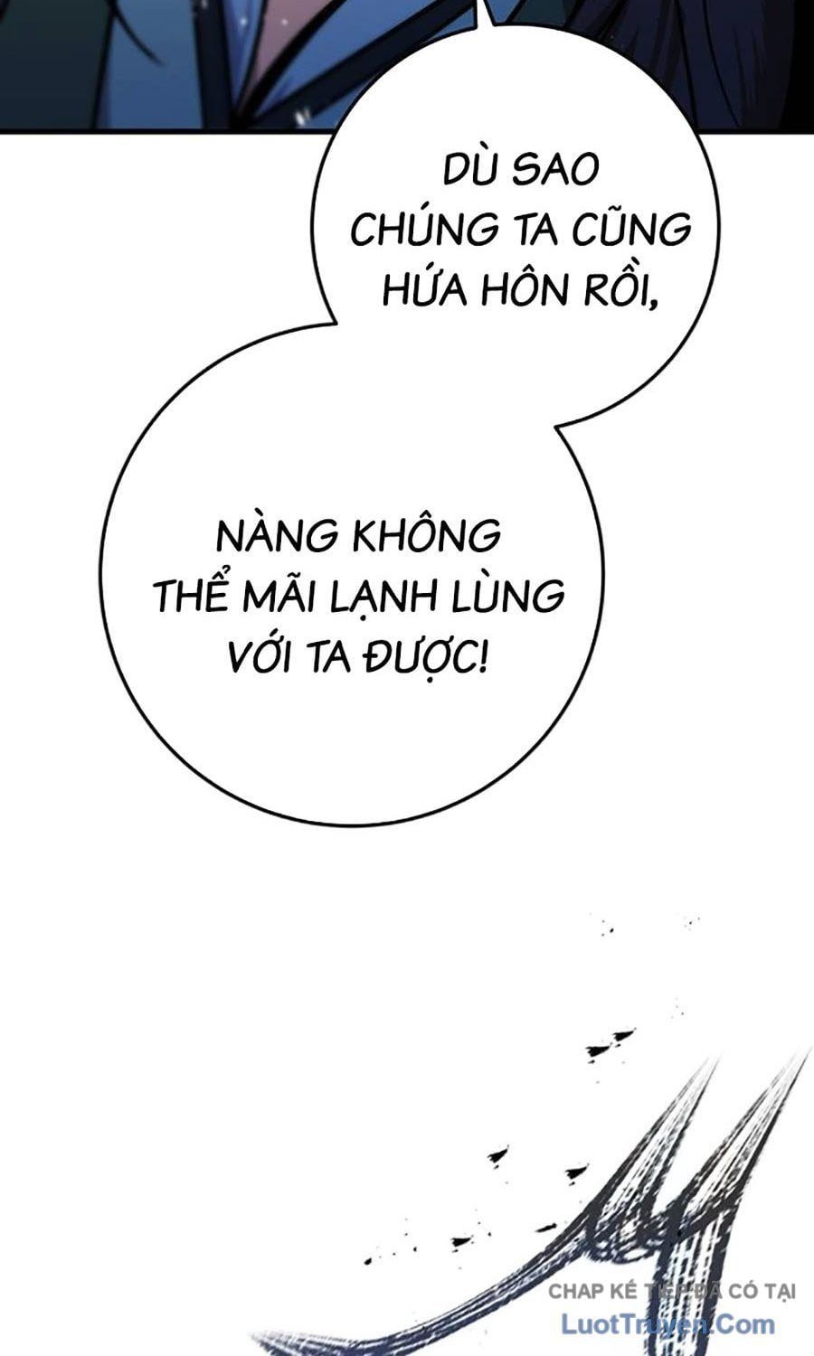 đọc truyện Thanh Kiếm Của Hoàng Đế Chương 116 ảnh 91 tại Thiên Thai Truyện