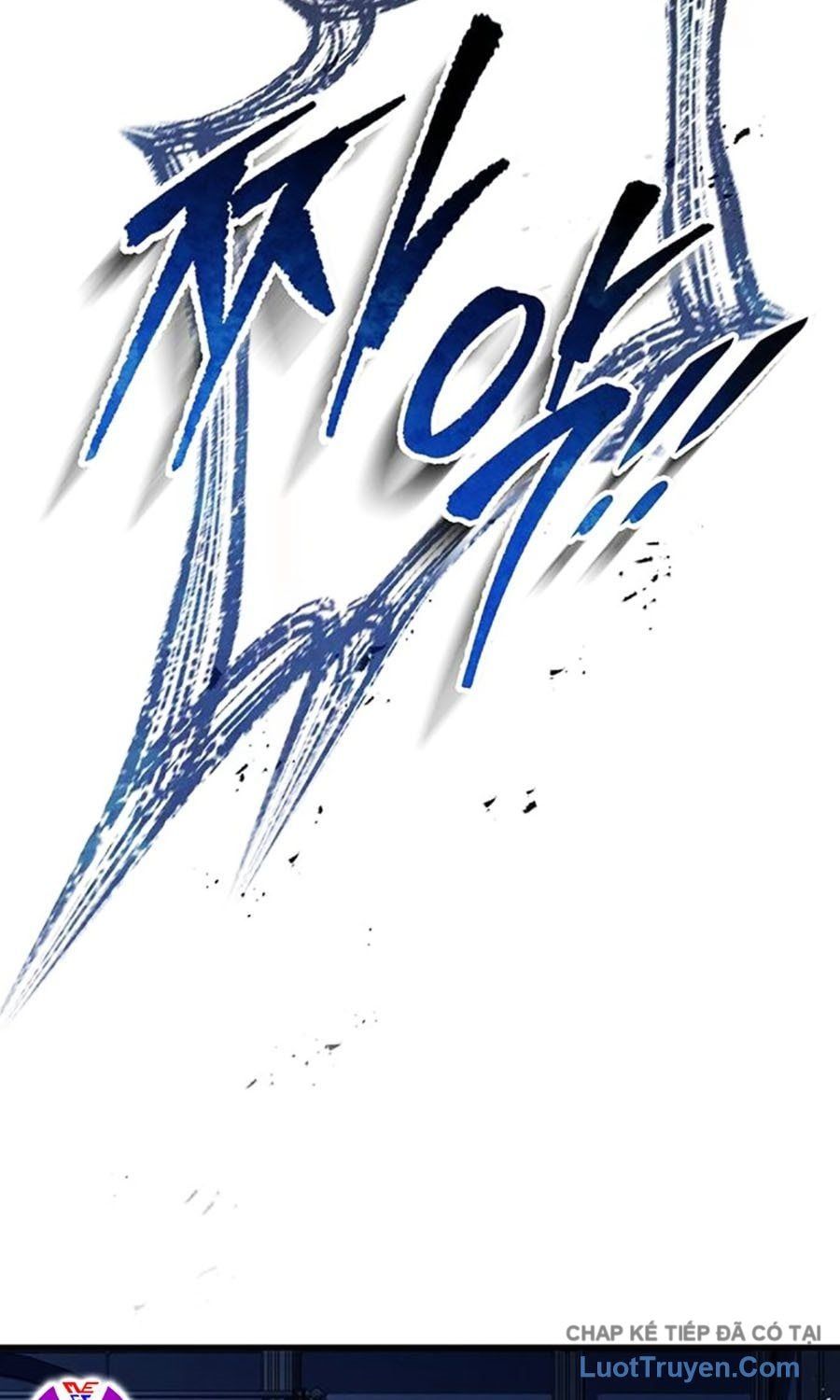 đọc truyện Thanh Kiếm Của Hoàng Đế Chương 116 ảnh 92 tại Thiên Thai Truyện