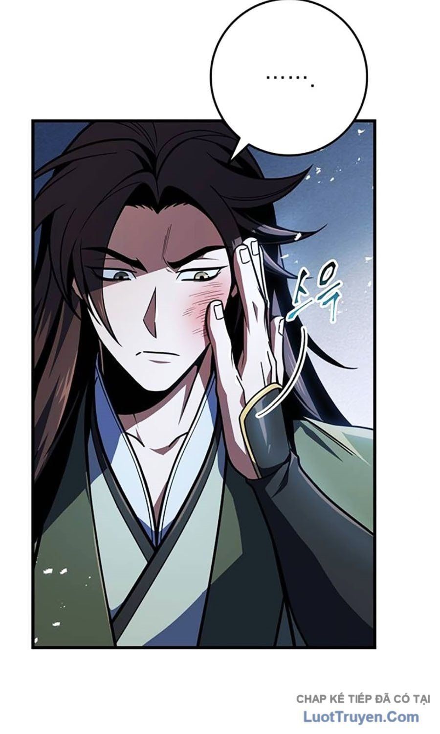 đọc truyện Thanh Kiếm Của Hoàng Đế Chương 116 ảnh 94 tại Thiên Thai Truyện