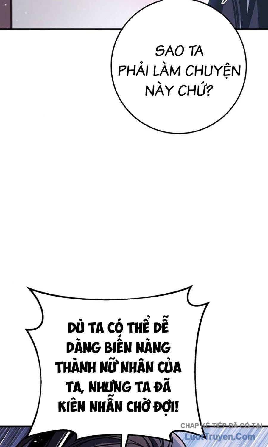 đọc truyện Thanh Kiếm Của Hoàng Đế Chương 116 ảnh 96 tại Thiên Thai Truyện