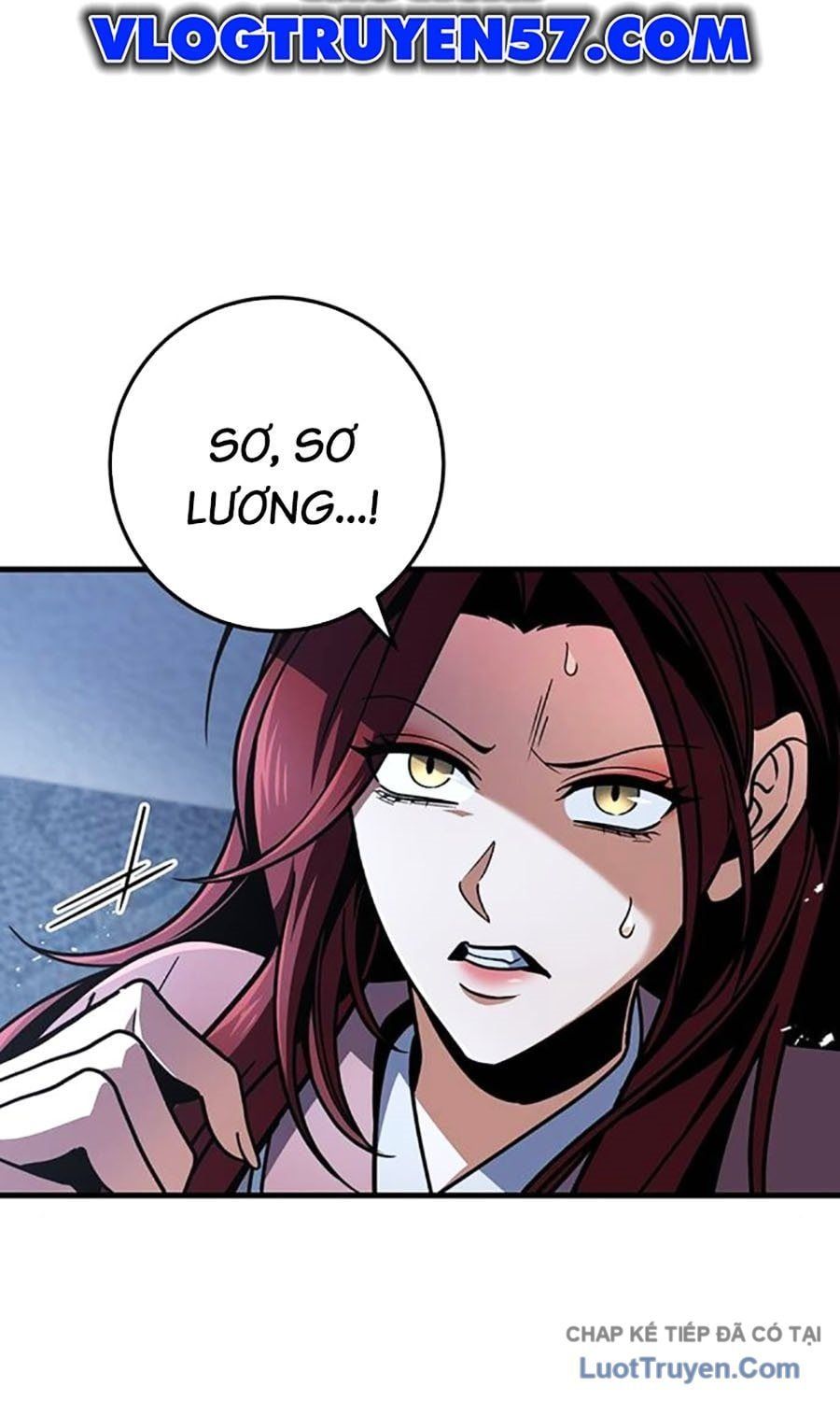 đọc truyện Thanh Kiếm Của Hoàng Đế Chương 116 ảnh 98 tại Thiên Thai Truyện