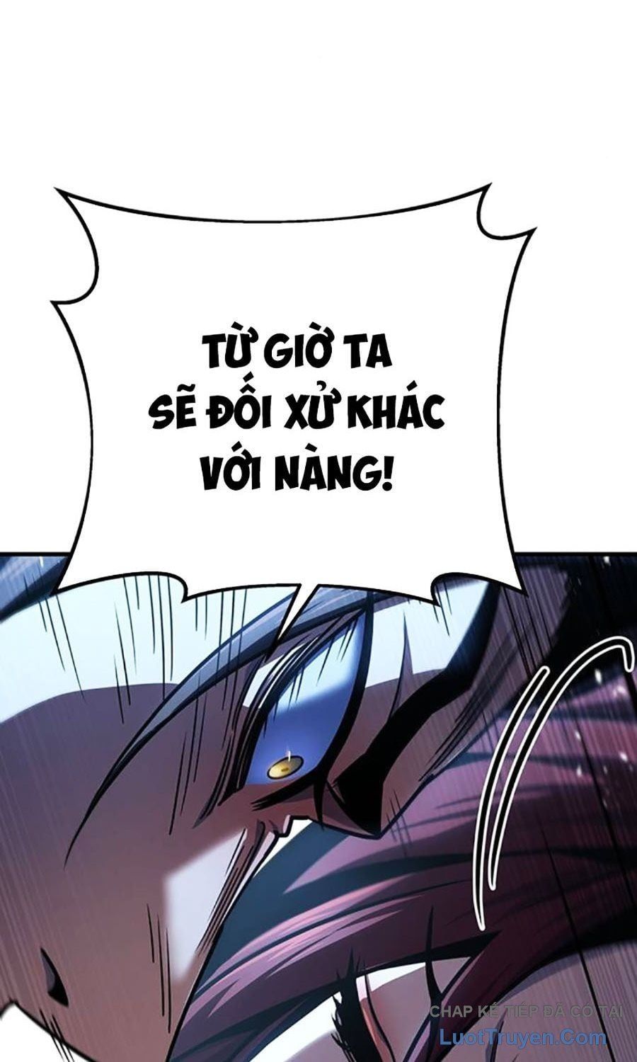 đọc truyện Thanh Kiếm Của Hoàng Đế Chương 116 ảnh 99 tại Thiên Thai Truyện