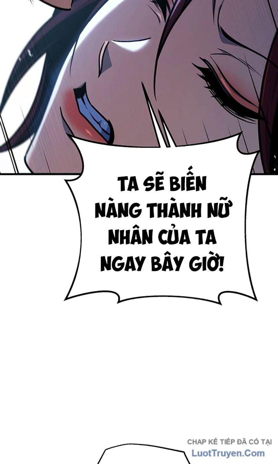 đọc truyện Thanh Kiếm Của Hoàng Đế Chương 116 ảnh 100 tại Thiên Thai Truyện