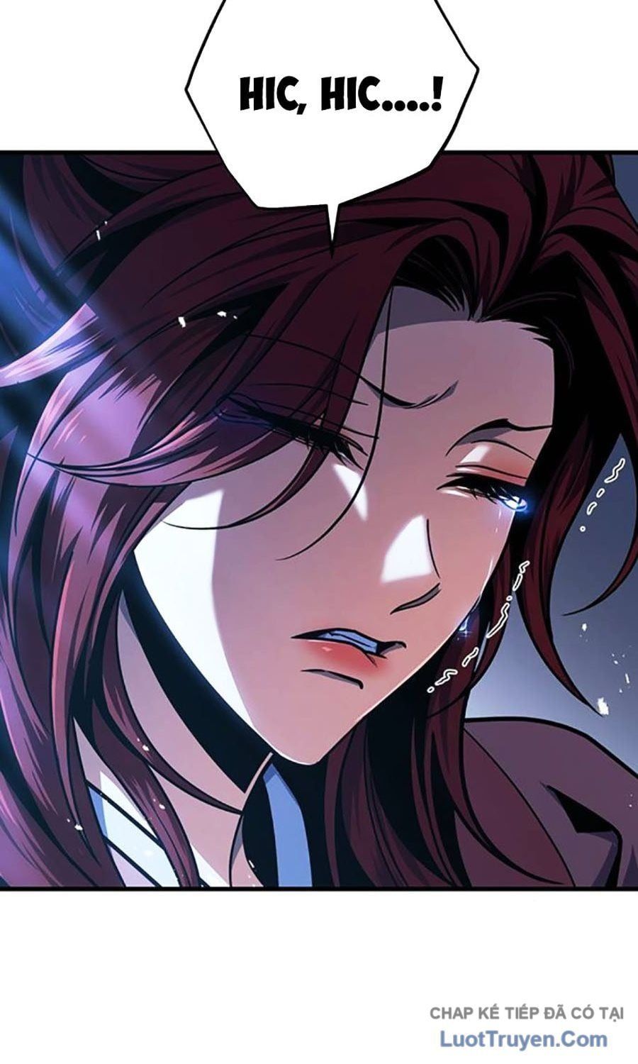 đọc truyện Thanh Kiếm Của Hoàng Đế Chương 116 ảnh 101 tại Thiên Thai Truyện