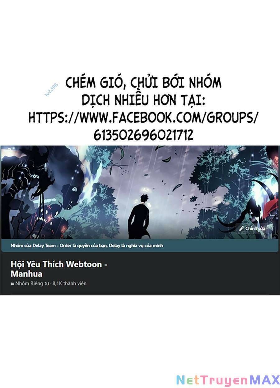 đọc truyện Thanh Kiếm Của Hoàng Đế Chương 12 ảnh 3 tại Thiên Thai Truyện