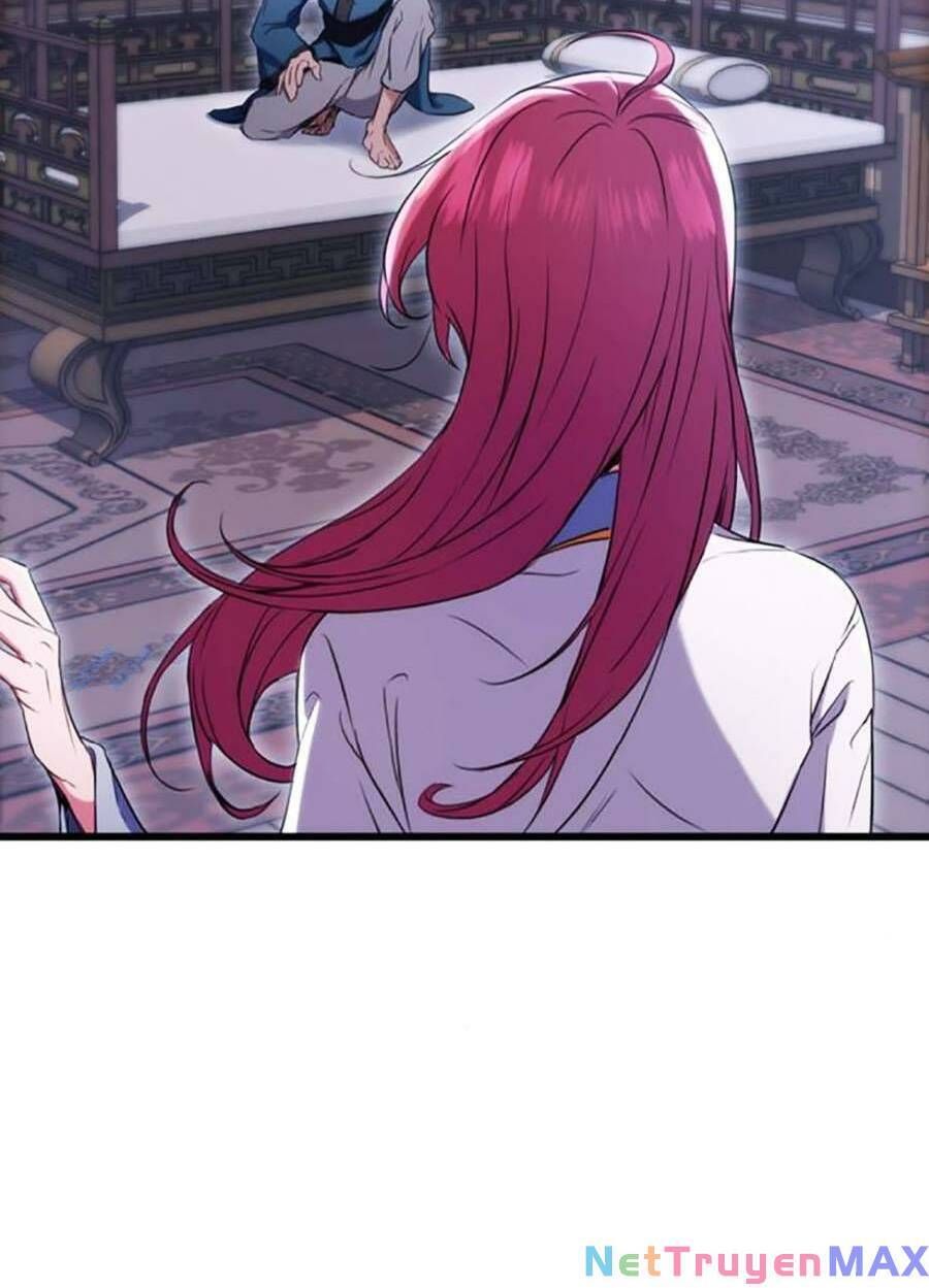 đọc truyện Thanh Kiếm Của Hoàng Đế Chương 12 ảnh 12 tại Thiên Thai Truyện