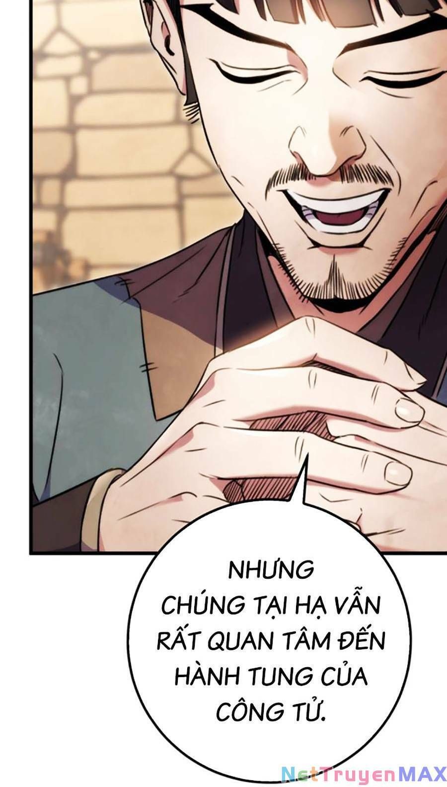 đọc truyện Thanh Kiếm Của Hoàng Đế Chương 12 ảnh 105 tại Thiên Thai Truyện