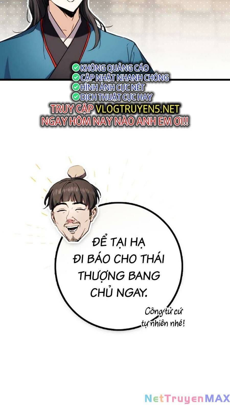 đọc truyện Thanh Kiếm Của Hoàng Đế Chương 12 ảnh 108 tại Thiên Thai Truyện