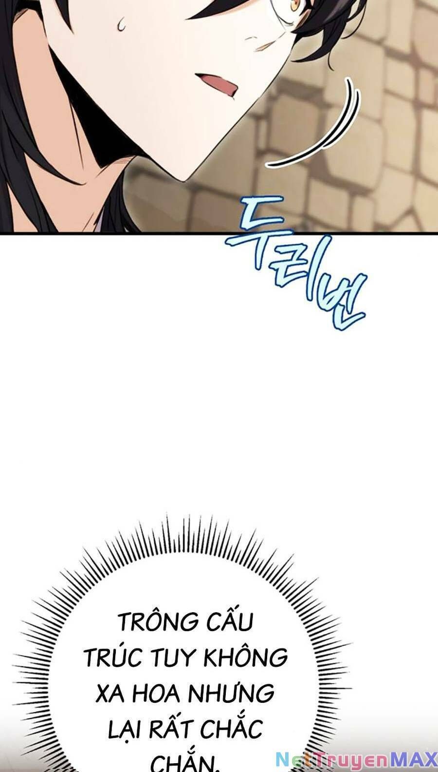 đọc truyện Thanh Kiếm Của Hoàng Đế Chương 12 ảnh 110 tại Thiên Thai Truyện