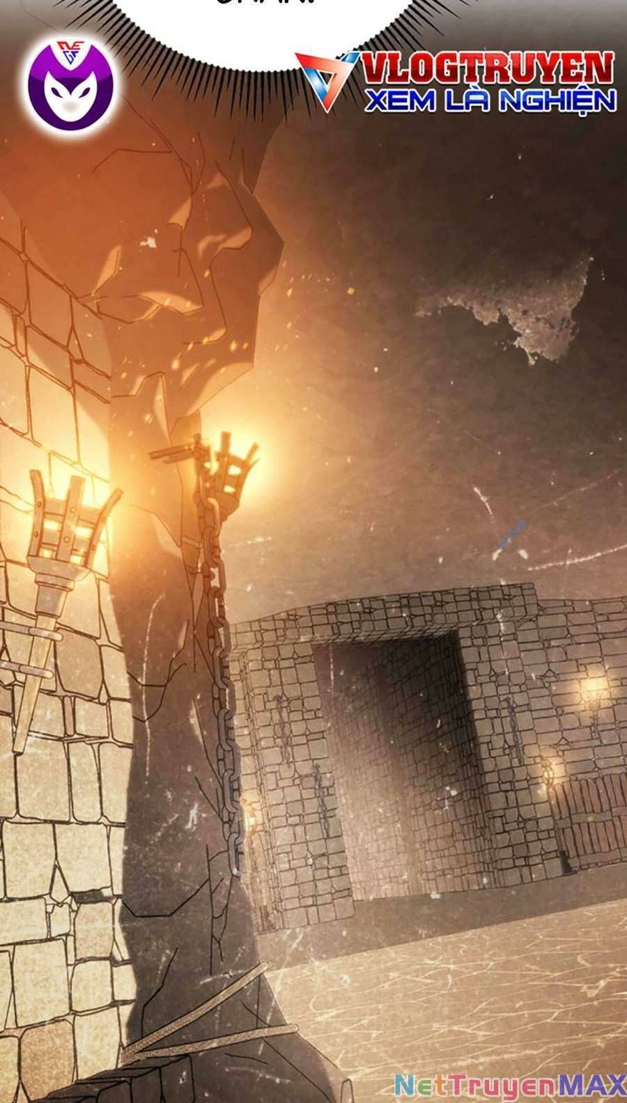 đọc truyện Thanh Kiếm Của Hoàng Đế Chương 12 ảnh 111 tại Thiên Thai Truyện