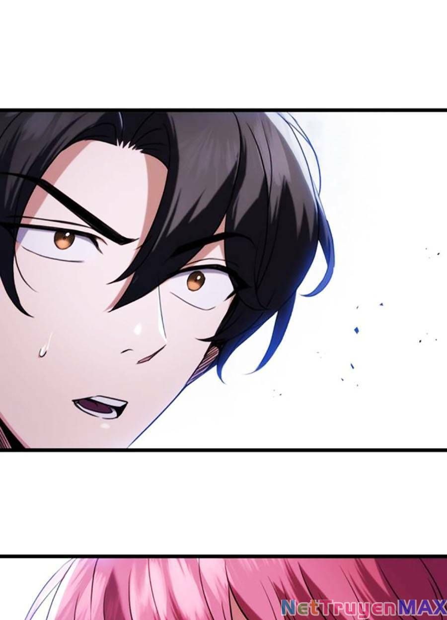 đọc truyện Thanh Kiếm Của Hoàng Đế Chương 12 ảnh 13 tại Thiên Thai Truyện