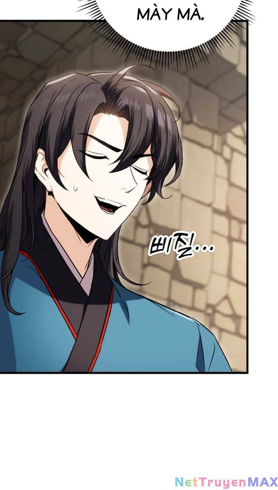 đọc truyện Thanh Kiếm Của Hoàng Đế Chương 12 ảnh 113 tại Thiên Thai Truyện