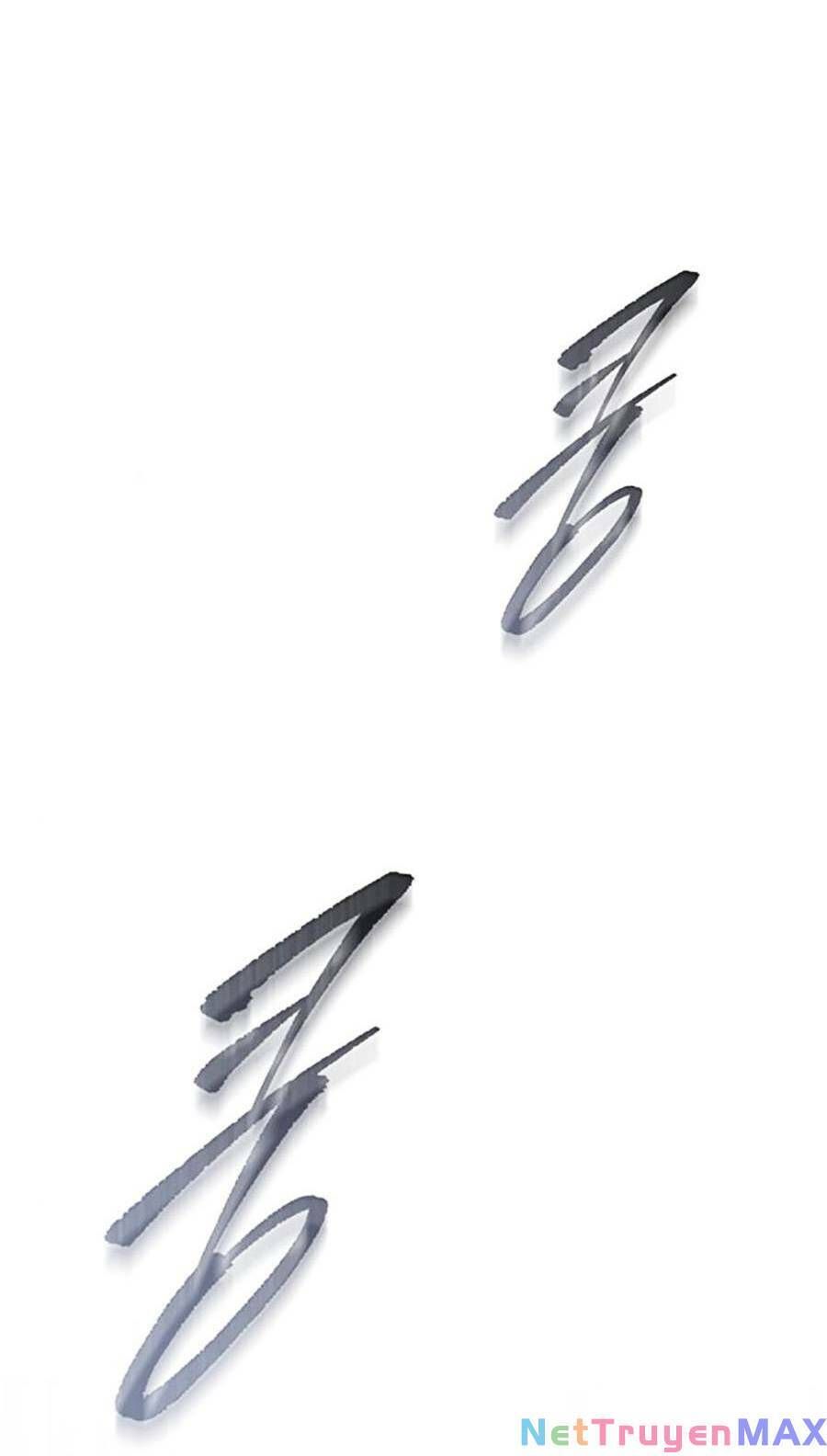 đọc truyện Thanh Kiếm Của Hoàng Đế Chương 12 ảnh 114 tại Thiên Thai Truyện