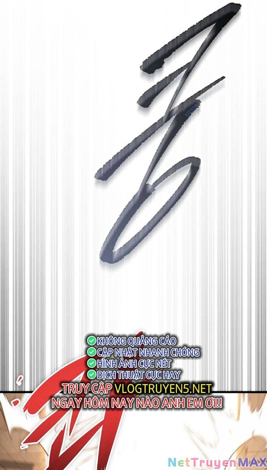 đọc truyện Thanh Kiếm Của Hoàng Đế Chương 12 ảnh 115 tại Thiên Thai Truyện