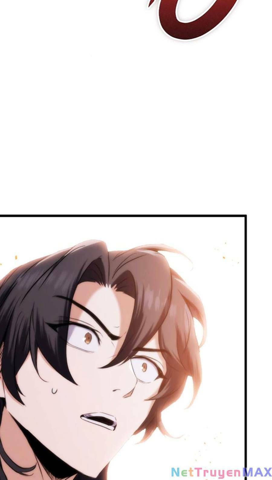 đọc truyện Thanh Kiếm Của Hoàng Đế Chương 12 ảnh 117 tại Thiên Thai Truyện