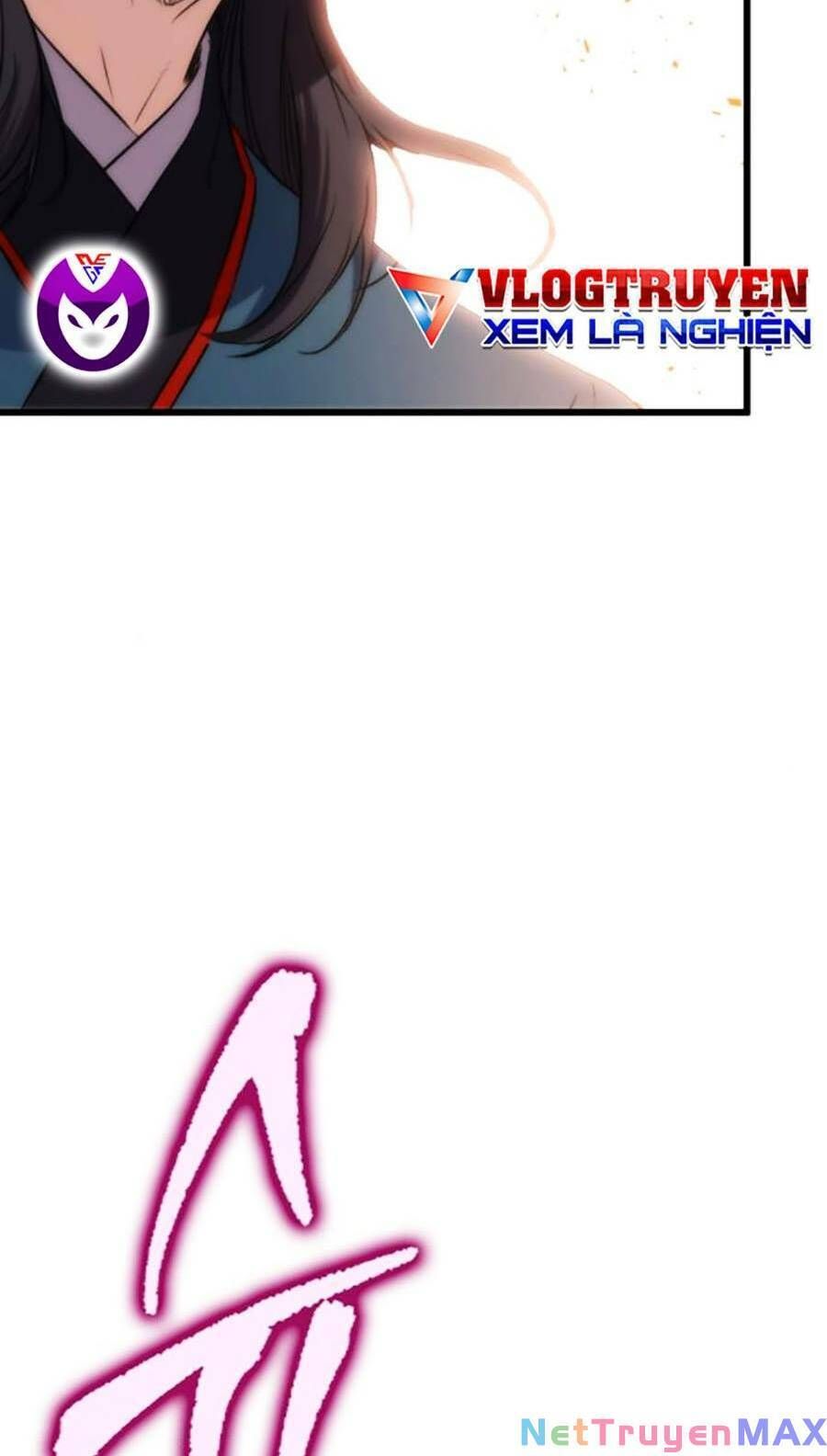 đọc truyện Thanh Kiếm Của Hoàng Đế Chương 12 ảnh 118 tại Thiên Thai Truyện