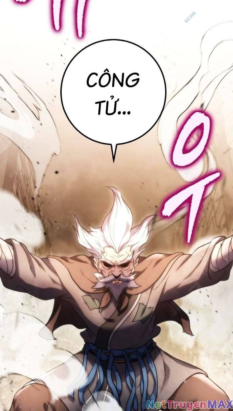 đọc truyện Thanh Kiếm Của Hoàng Đế Chương 12 ảnh 119 tại Thiên Thai Truyện