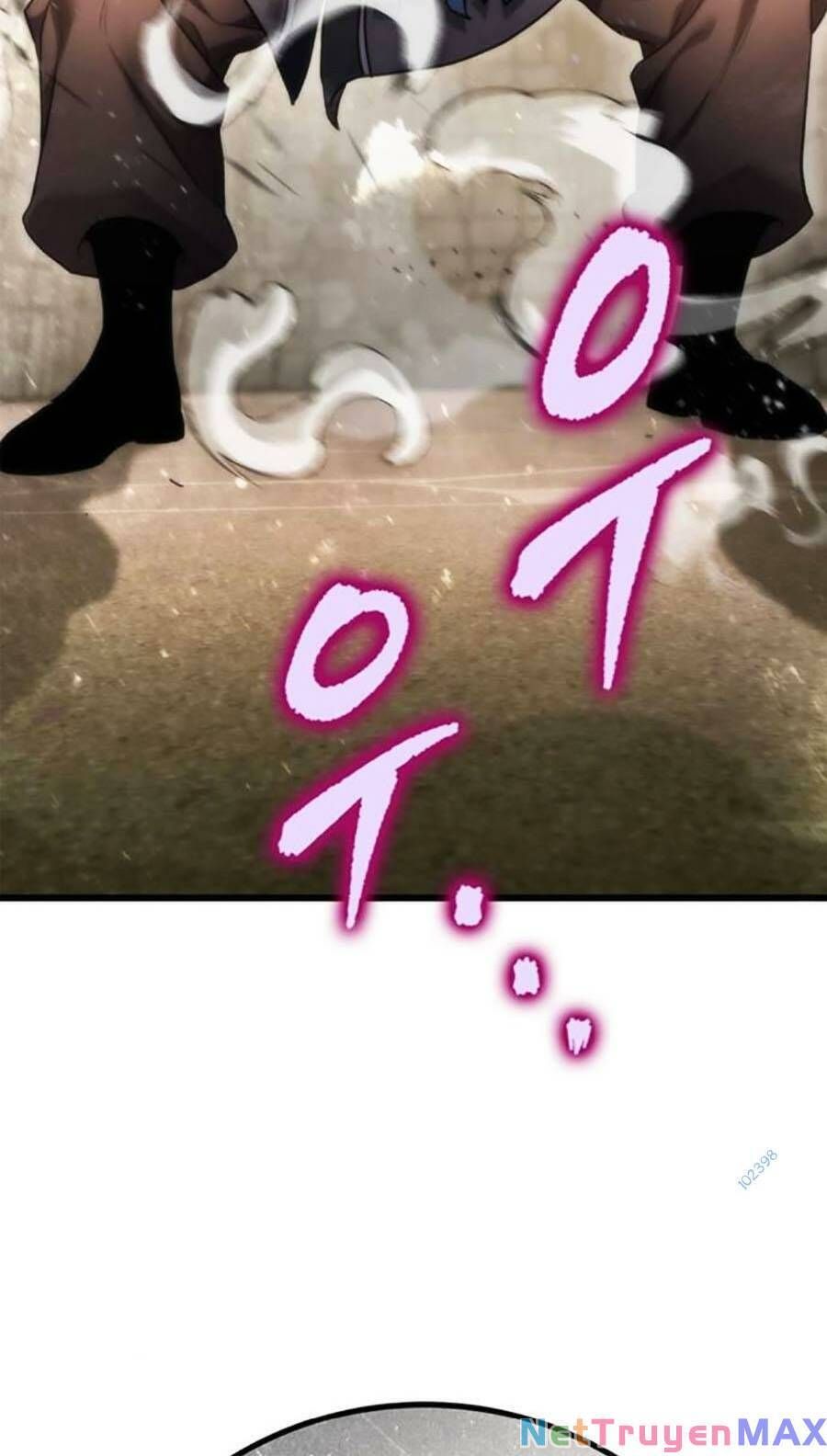 đọc truyện Thanh Kiếm Của Hoàng Đế Chương 12 ảnh 120 tại Thiên Thai Truyện