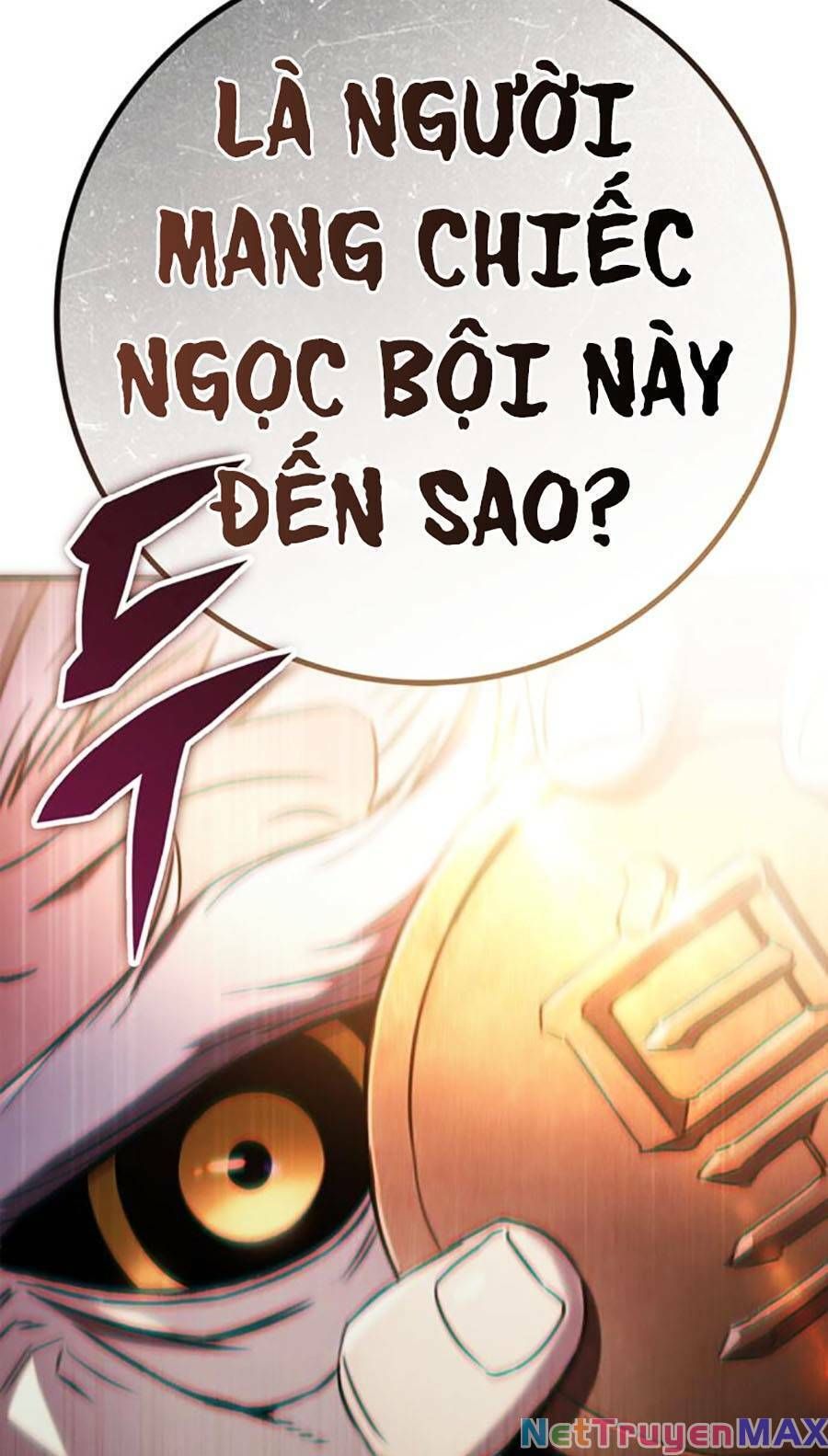 đọc truyện Thanh Kiếm Của Hoàng Đế Chương 12 ảnh 121 tại Thiên Thai Truyện