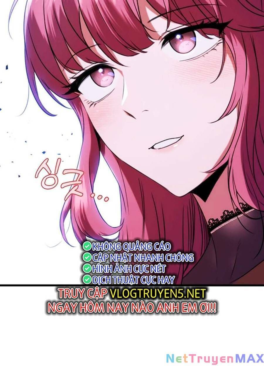 đọc truyện Thanh Kiếm Của Hoàng Đế Chương 12 ảnh 14 tại Thiên Thai Truyện