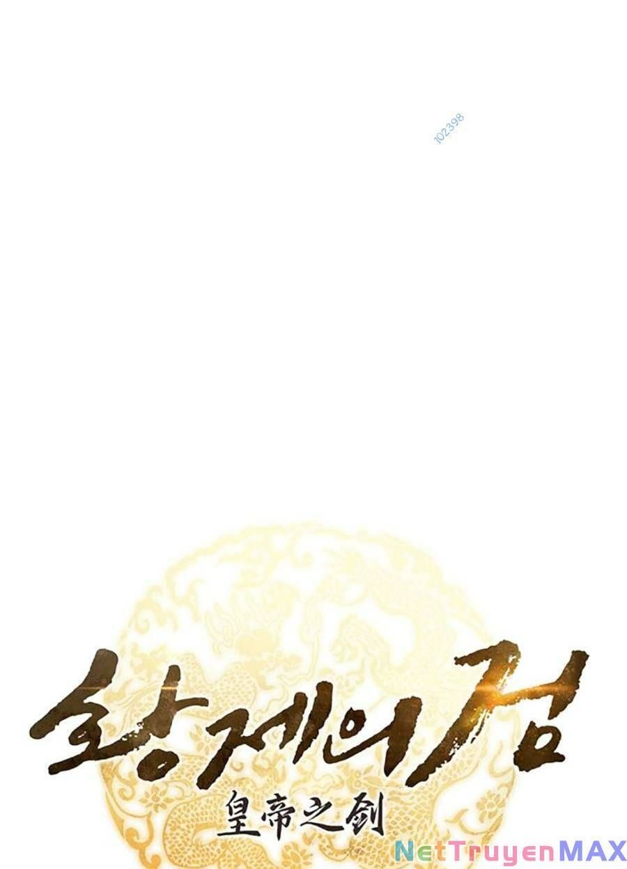 đọc truyện Thanh Kiếm Của Hoàng Đế Chương 12 ảnh 15 tại Thiên Thai Truyện