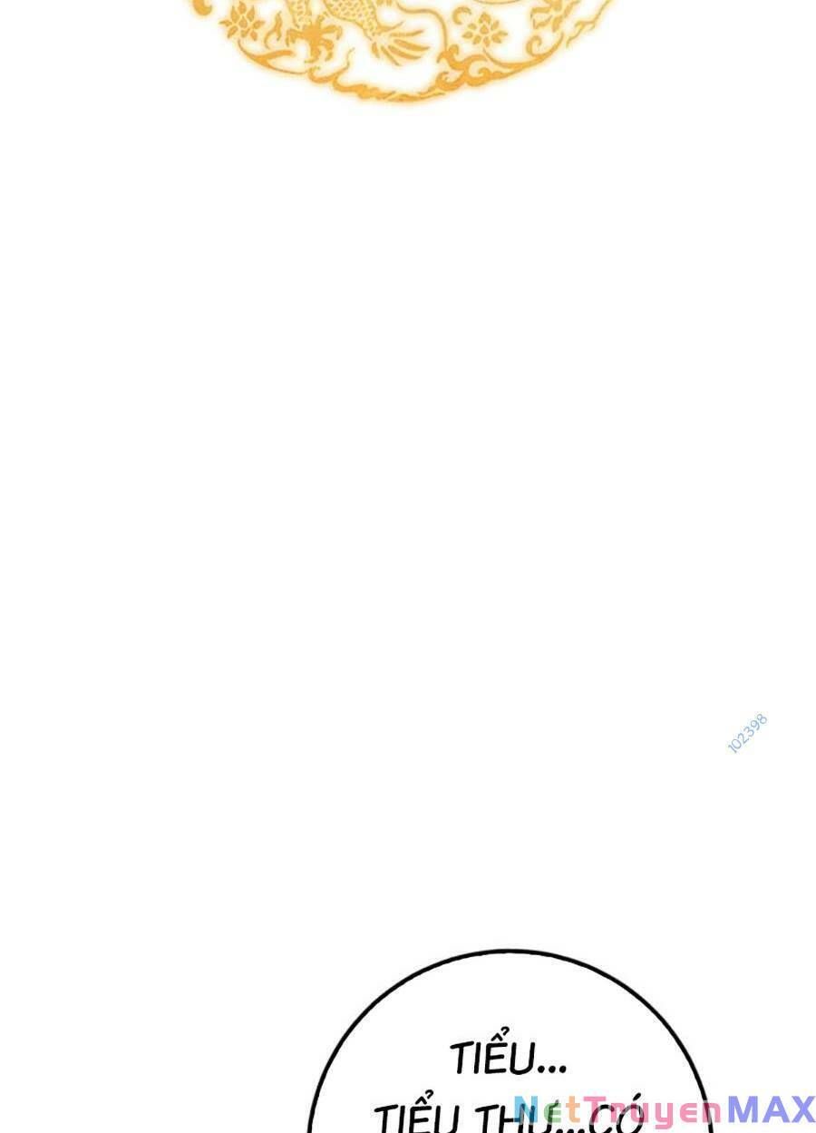 đọc truyện Thanh Kiếm Của Hoàng Đế Chương 12 ảnh 16 tại Thiên Thai Truyện