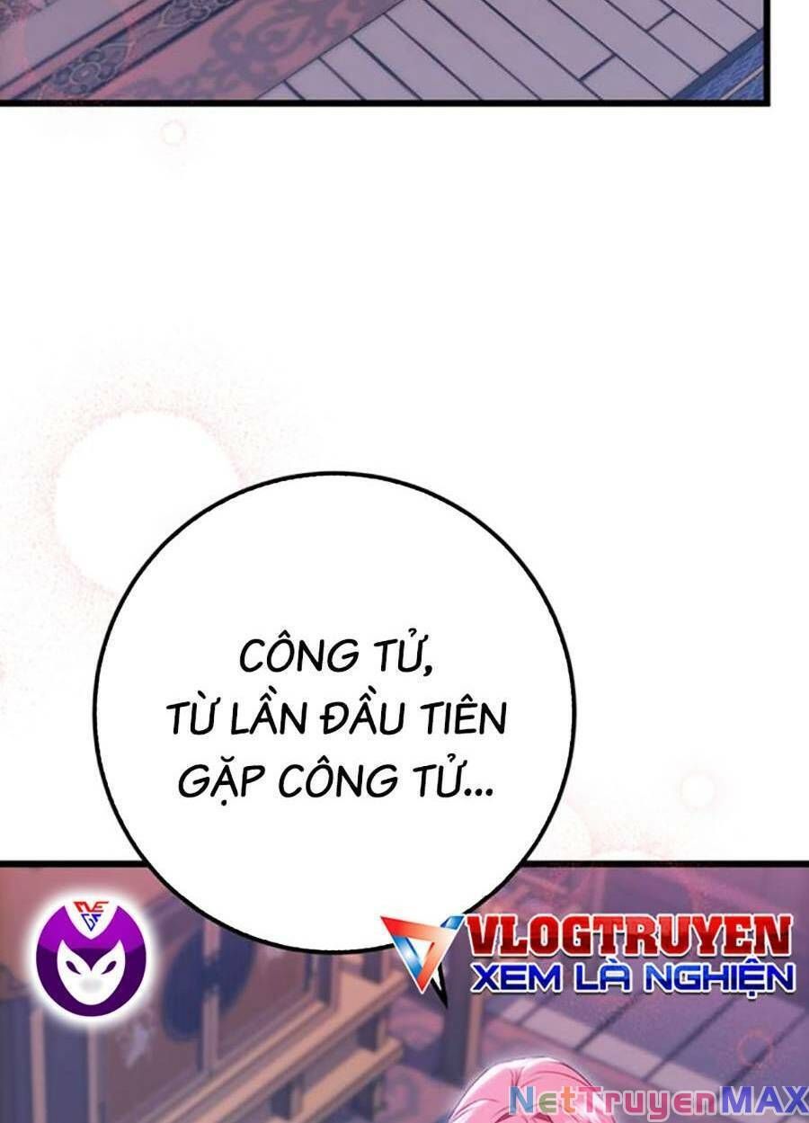 đọc truyện Thanh Kiếm Của Hoàng Đế Chương 12 ảnh 18 tại Thiên Thai Truyện