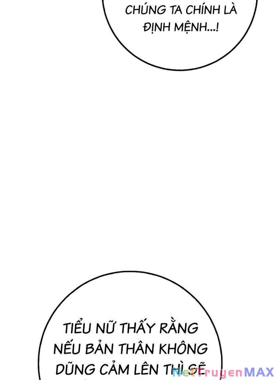 đọc truyện Thanh Kiếm Của Hoàng Đế Chương 12 ảnh 20 tại Thiên Thai Truyện