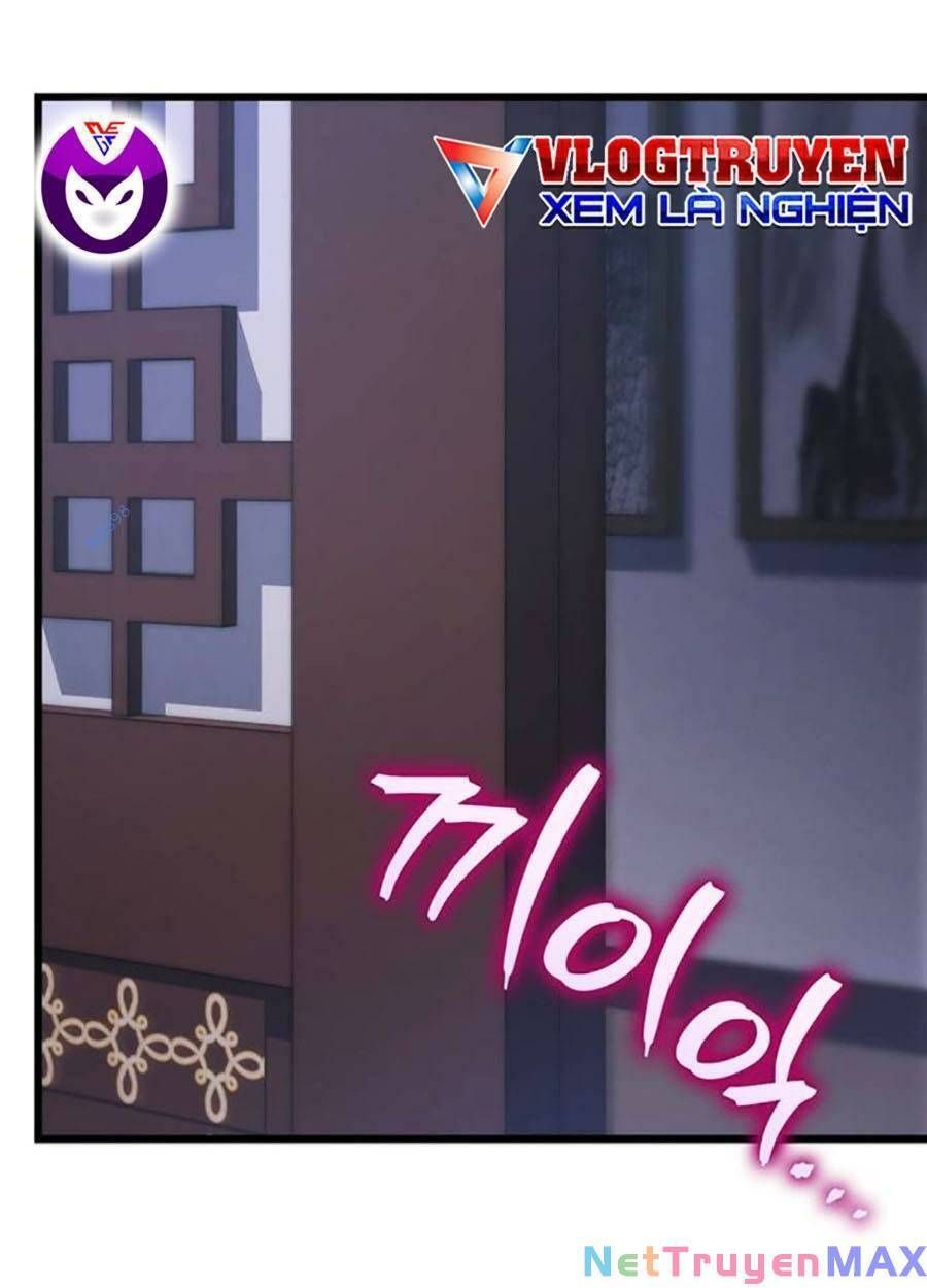 đọc truyện Thanh Kiếm Của Hoàng Đế Chương 12 ảnh 4 tại Thiên Thai Truyện