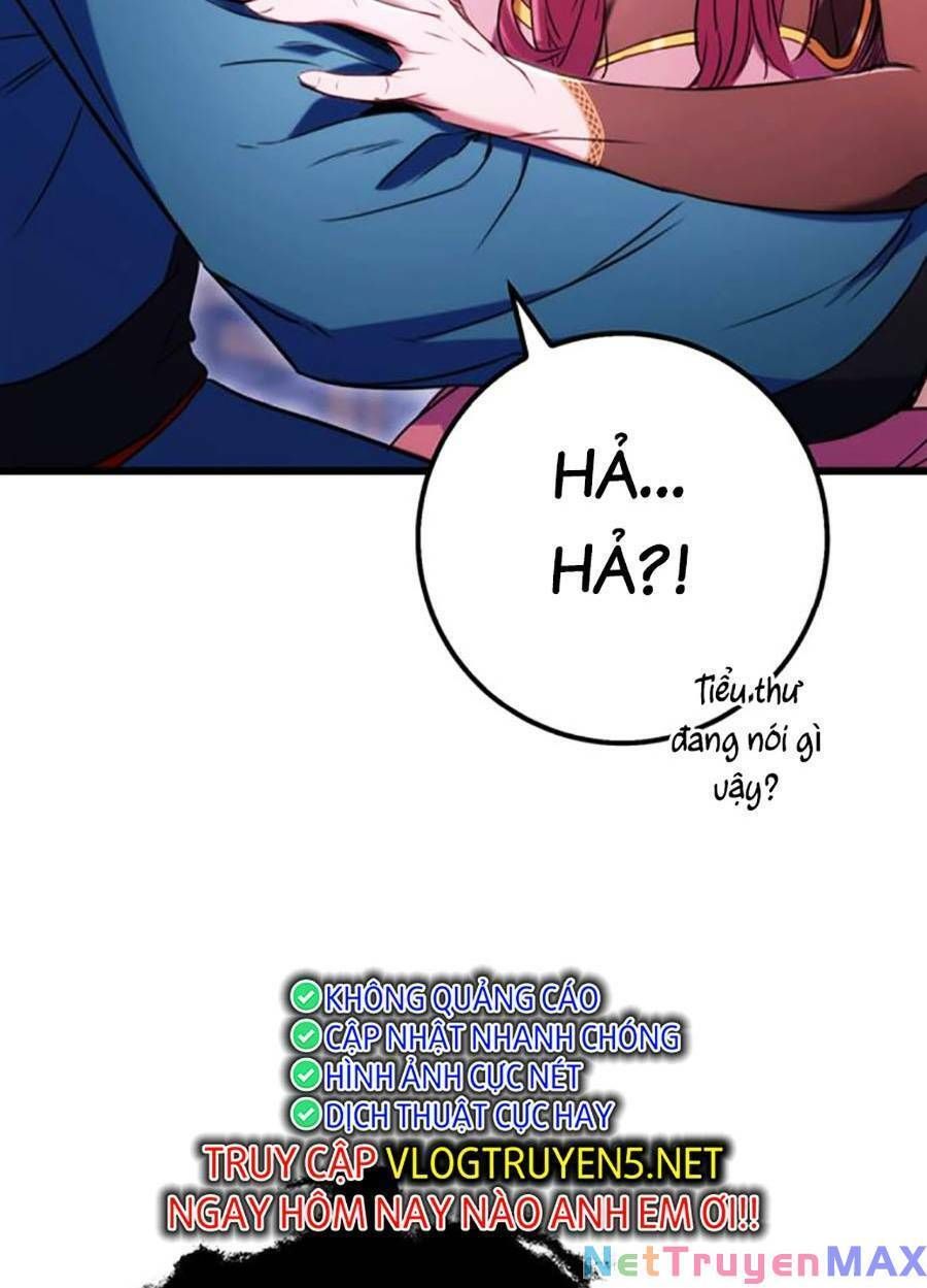 đọc truyện Thanh Kiếm Của Hoàng Đế Chương 12 ảnh 22 tại Thiên Thai Truyện