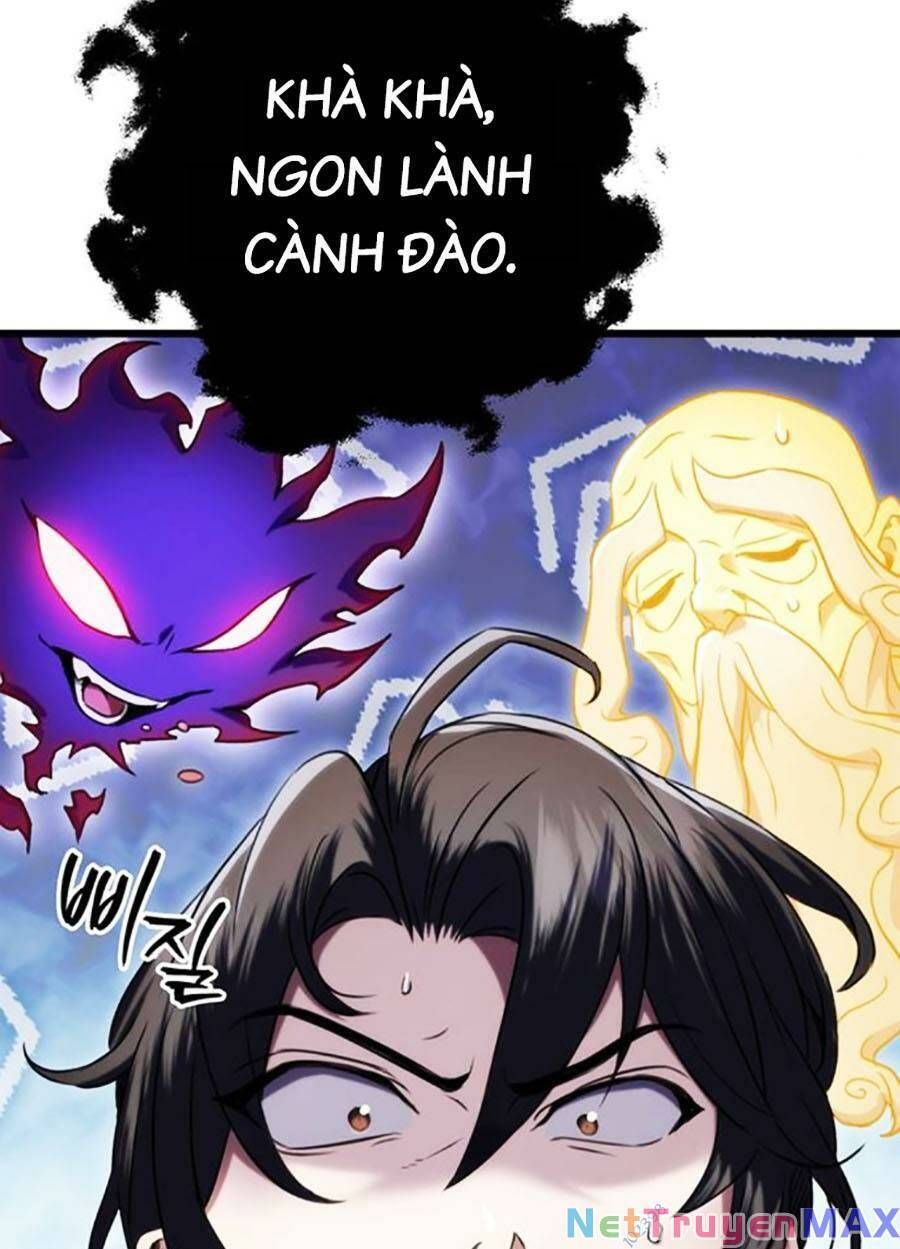 đọc truyện Thanh Kiếm Của Hoàng Đế Chương 12 ảnh 23 tại Thiên Thai Truyện