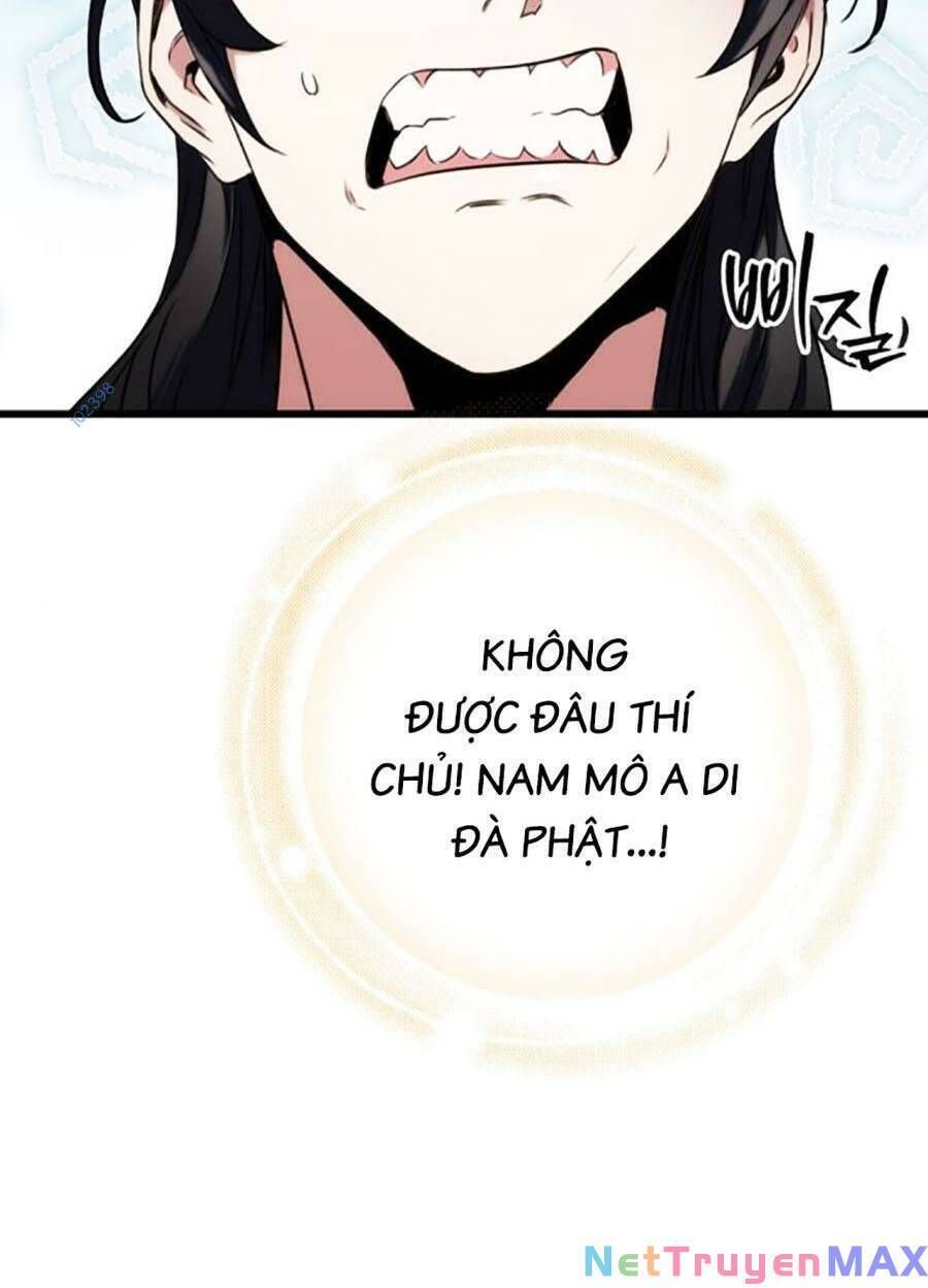 đọc truyện Thanh Kiếm Của Hoàng Đế Chương 12 ảnh 24 tại Thiên Thai Truyện