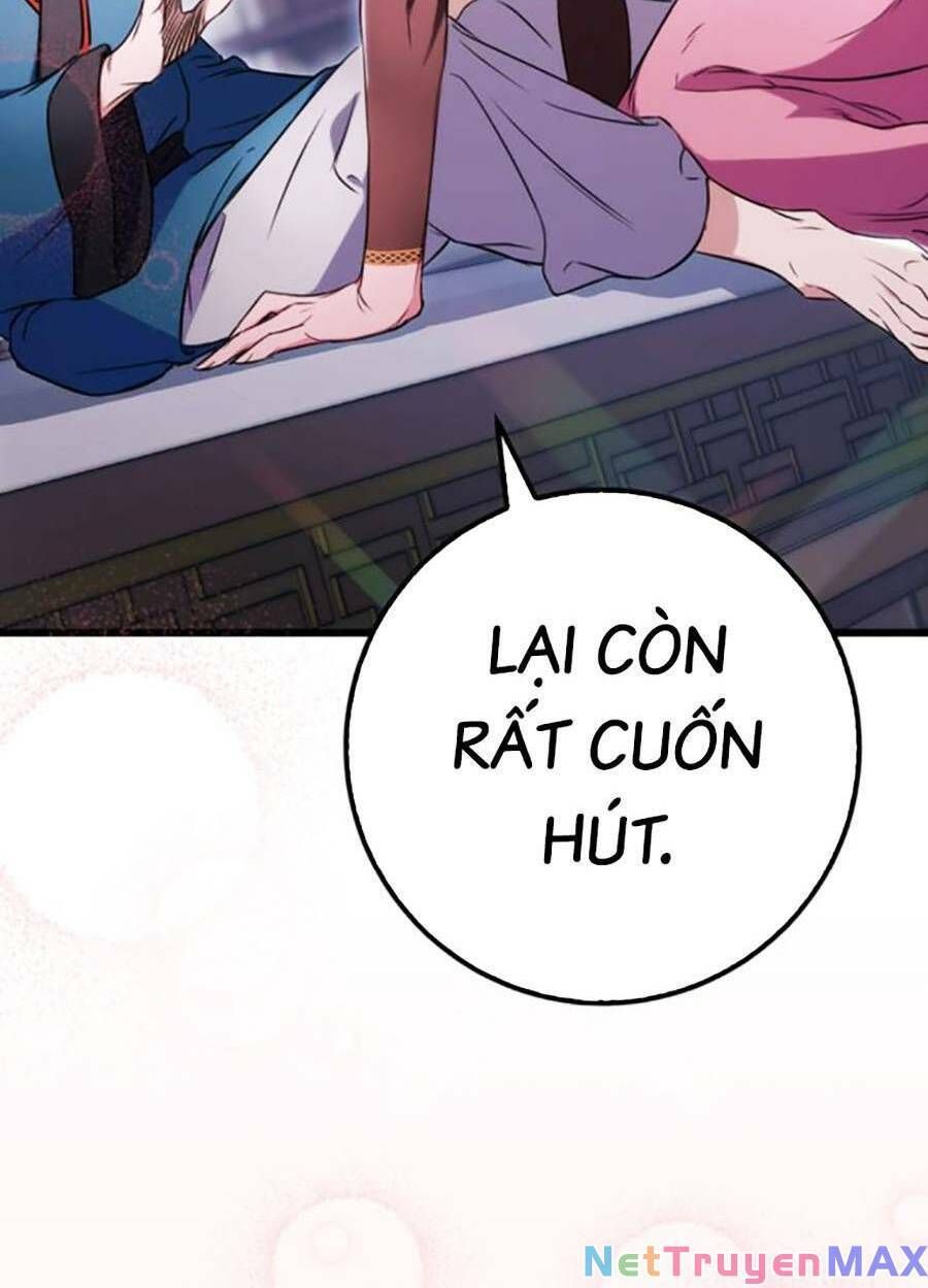 đọc truyện Thanh Kiếm Của Hoàng Đế Chương 12 ảnh 26 tại Thiên Thai Truyện